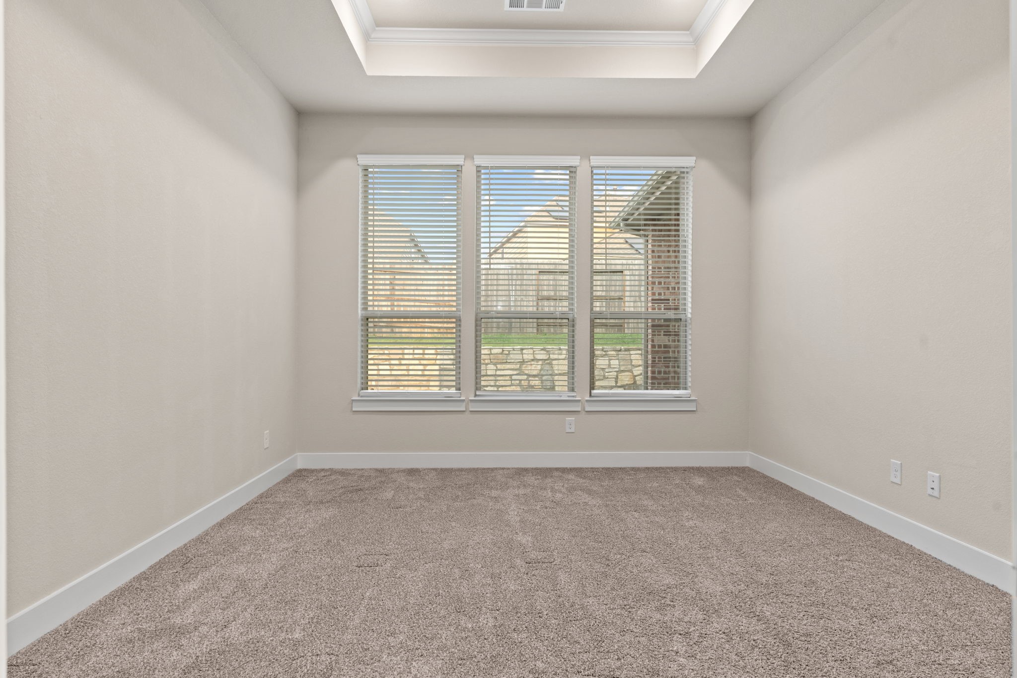 5323 Wyatt James Lane, Fulshear, TX 77423