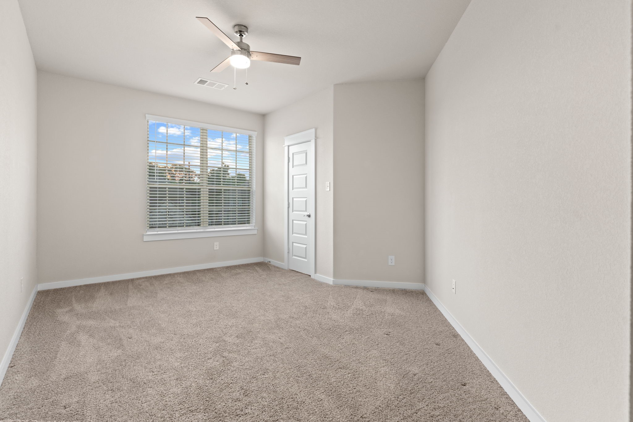 5323 Wyatt James Lane, Fulshear, TX 77423