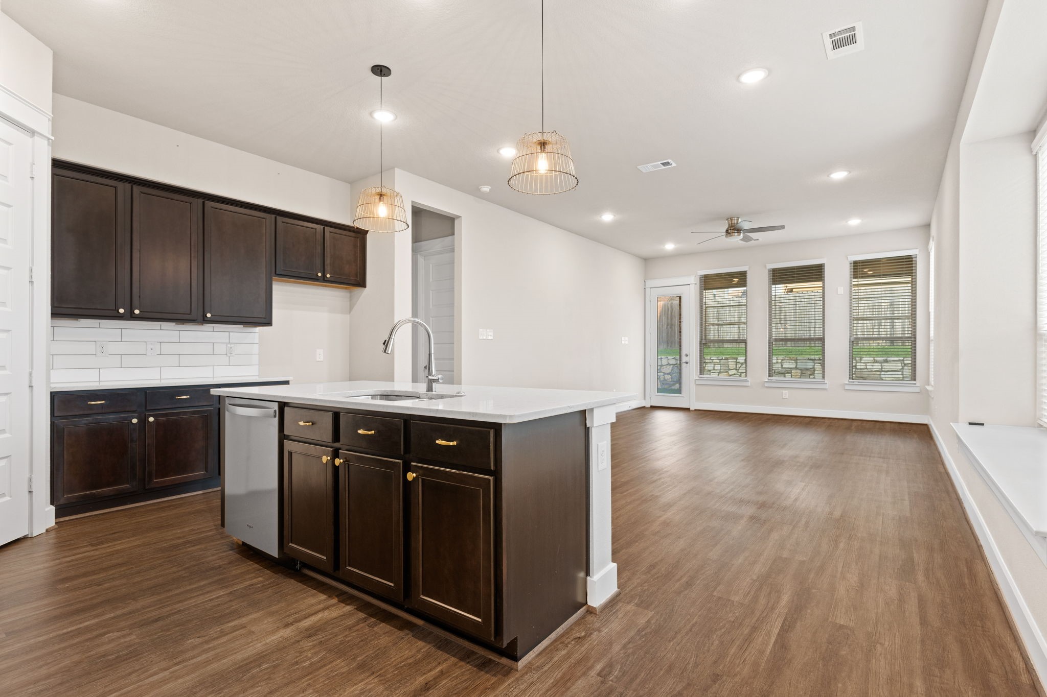 5323 Wyatt James Lane, Fulshear, TX 77423
