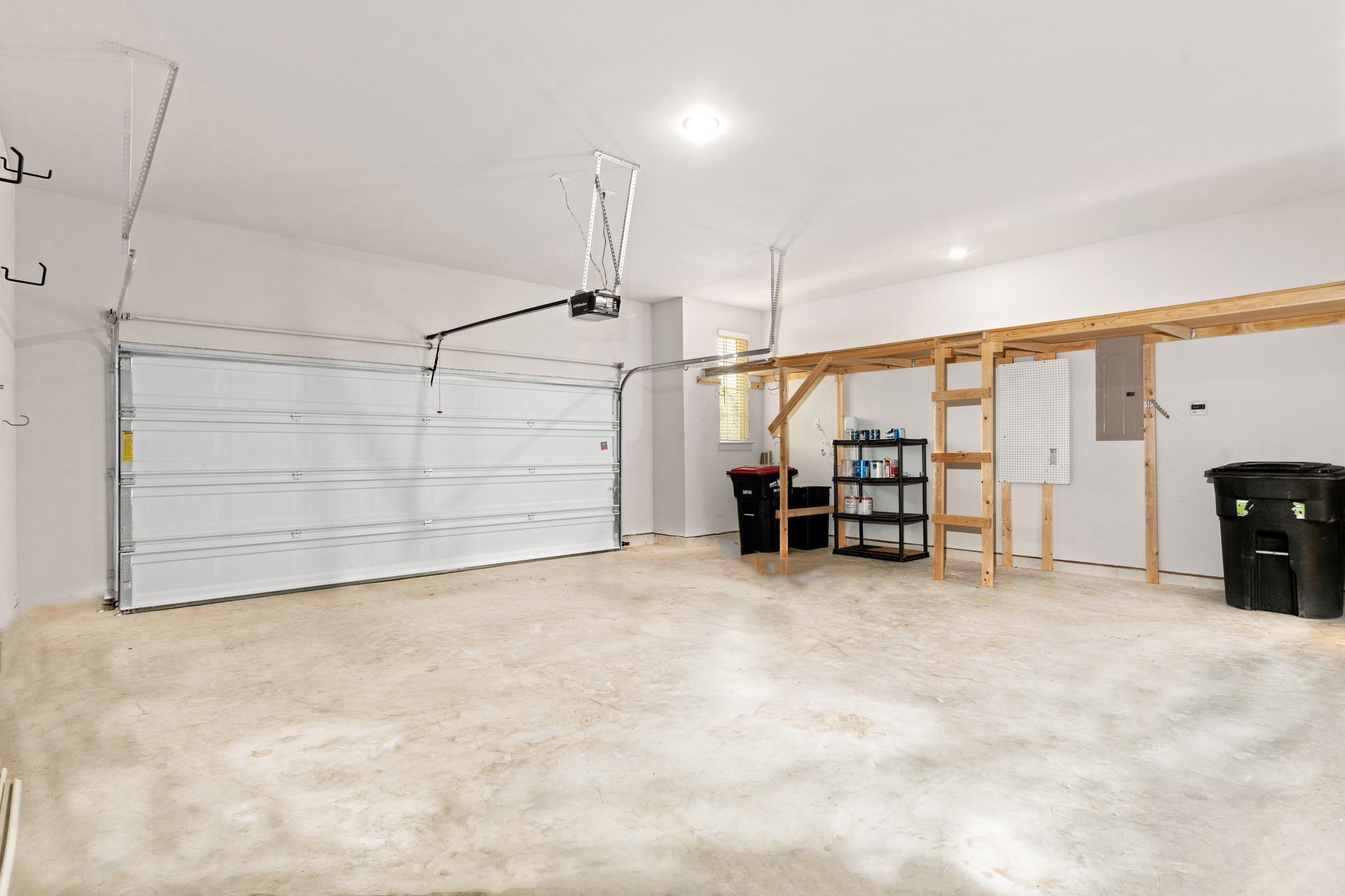 5323 Wyatt James Lane, Fulshear, TX 77423
