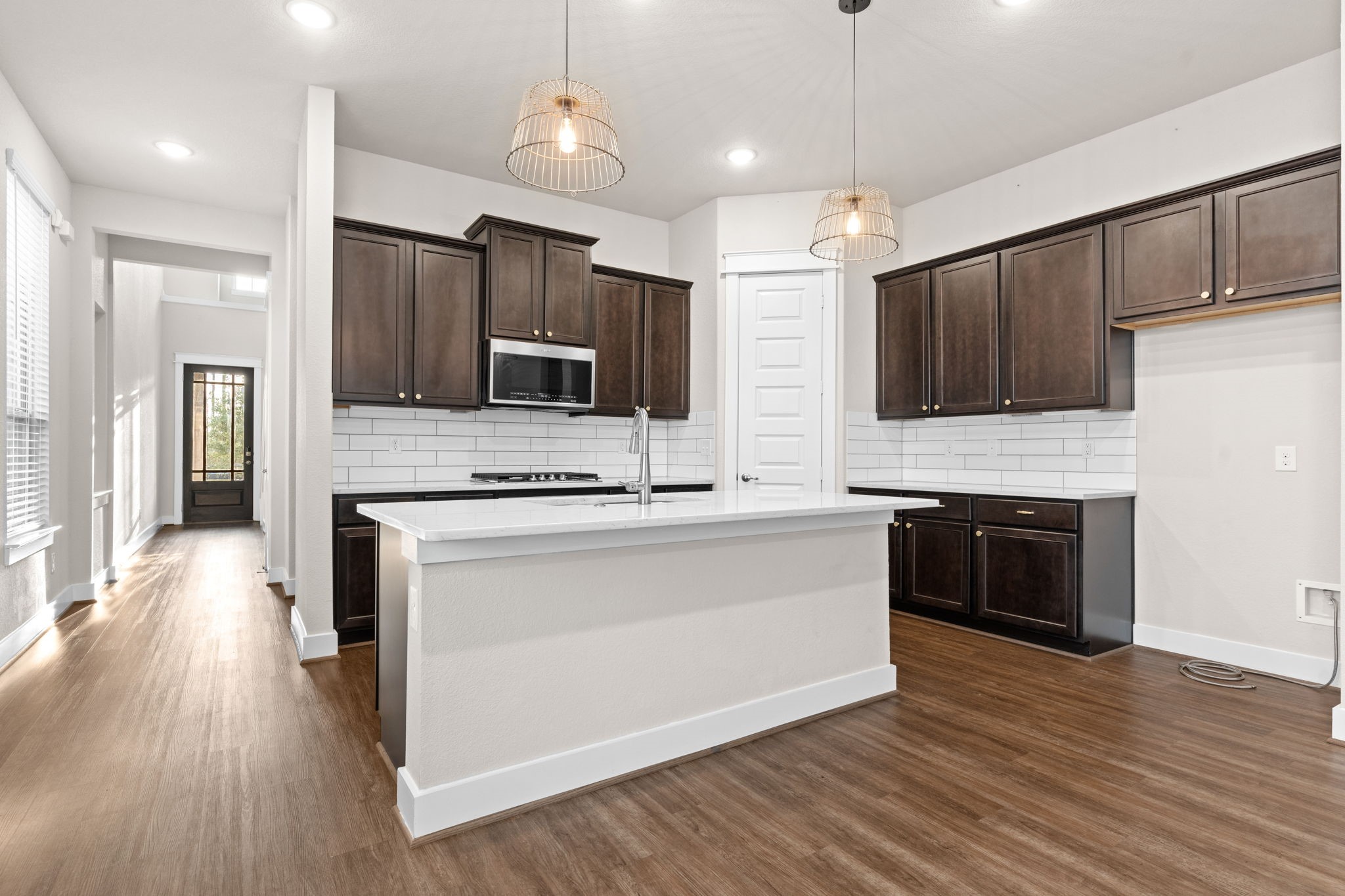 5323 Wyatt James Lane, Fulshear, TX 77423