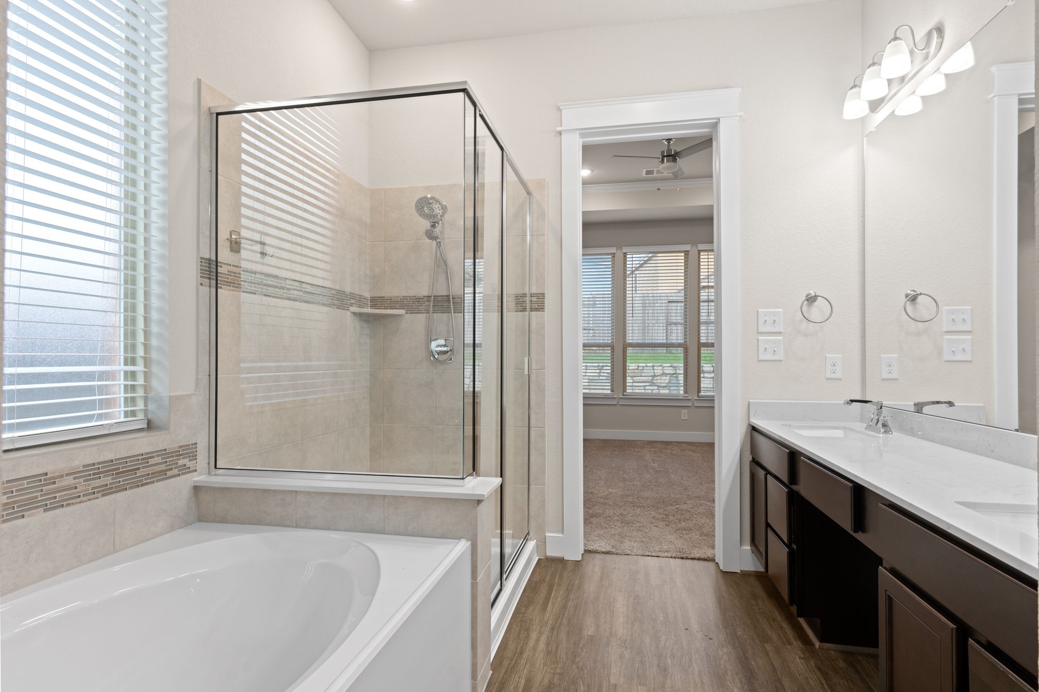 5323 Wyatt James Lane, Fulshear, TX 77423