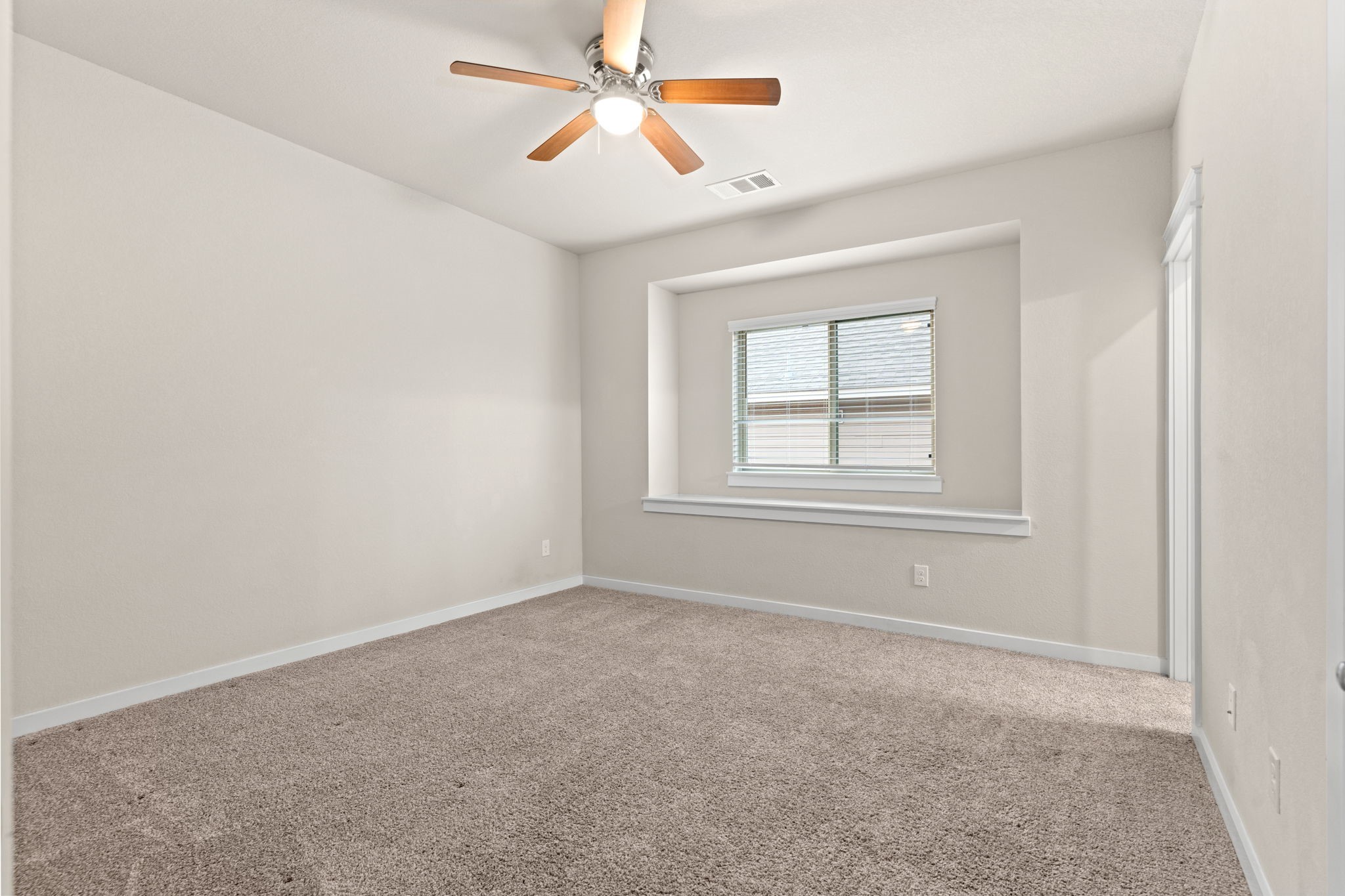5323 Wyatt James Lane, Fulshear, TX 77423