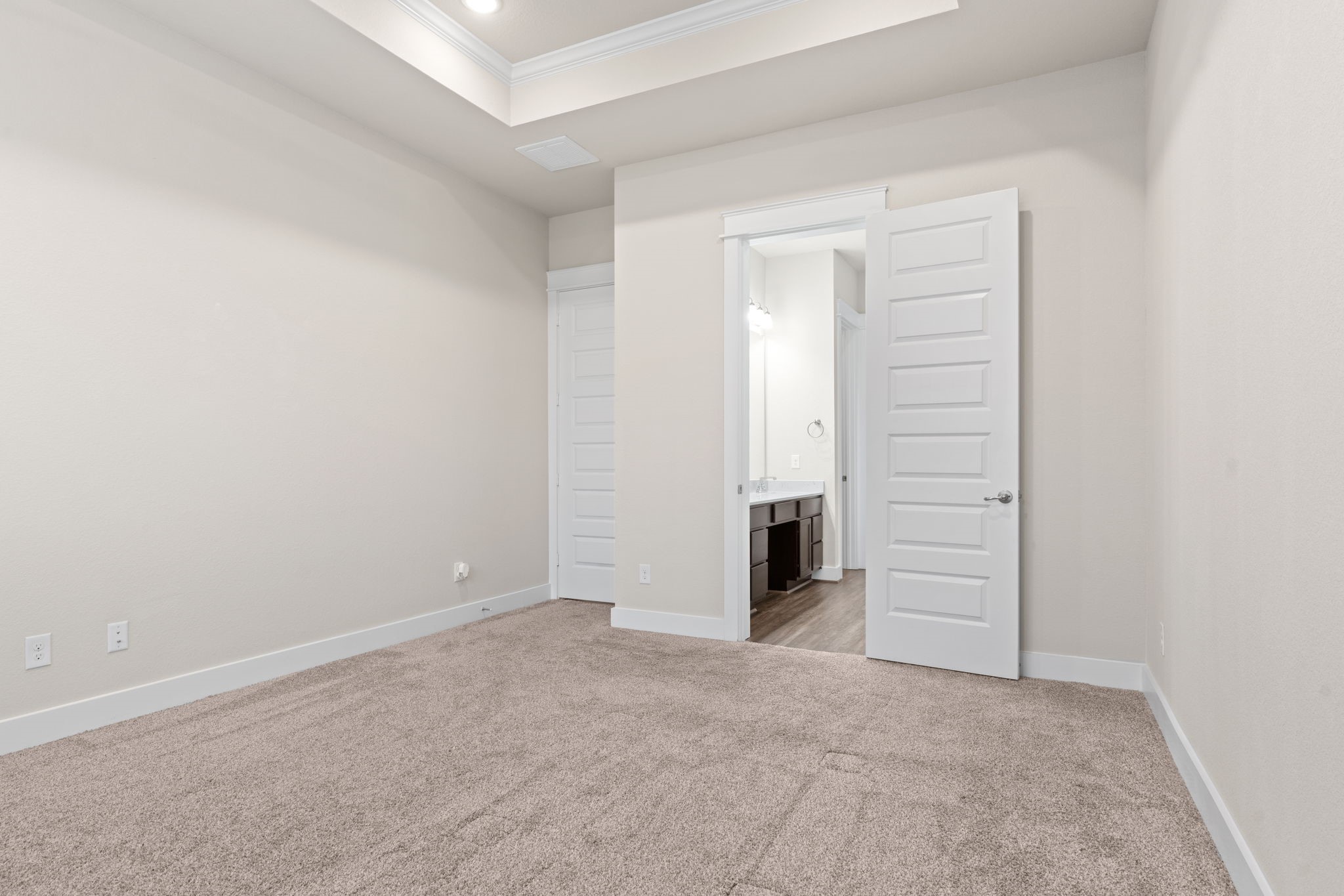 5323 Wyatt James Lane, Fulshear, TX 77423