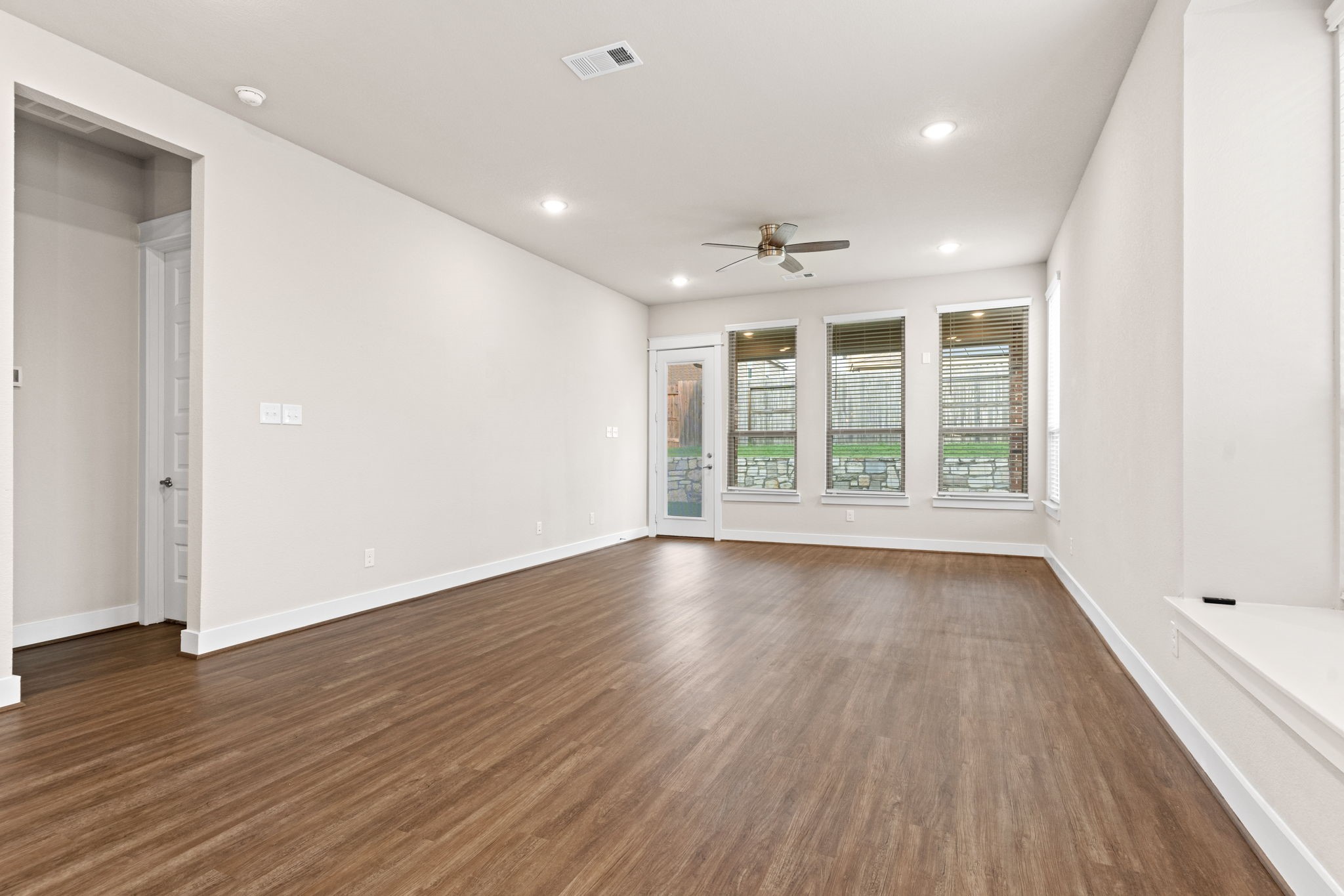 5323 Wyatt James Lane, Fulshear, TX 77423