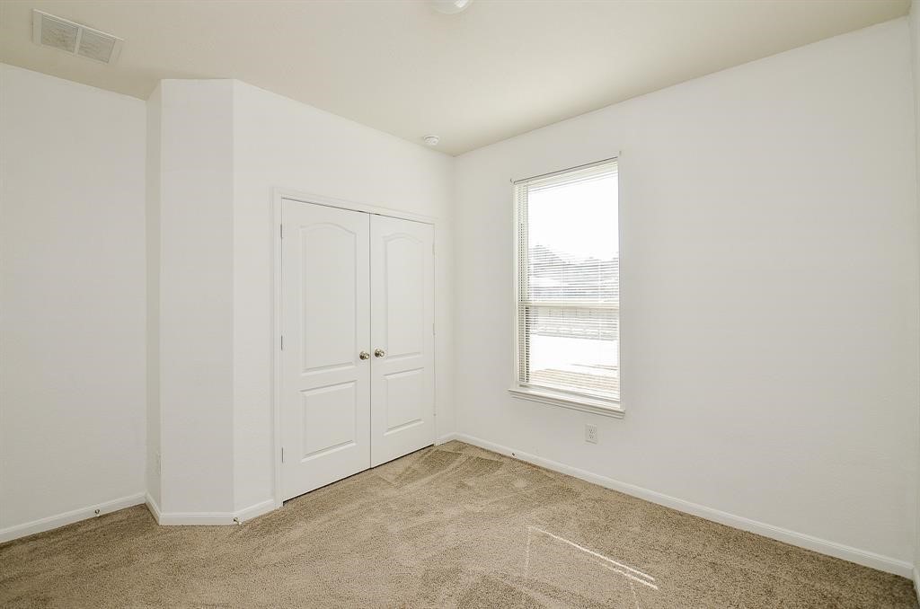 25410 Champion Ridge Court, Katy, TX 77493