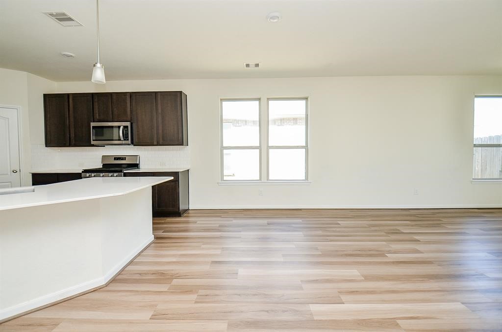 25410 Champion Ridge Court, Katy, TX 77493