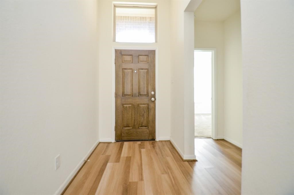 25410 Champion Ridge Court, Katy, TX 77493