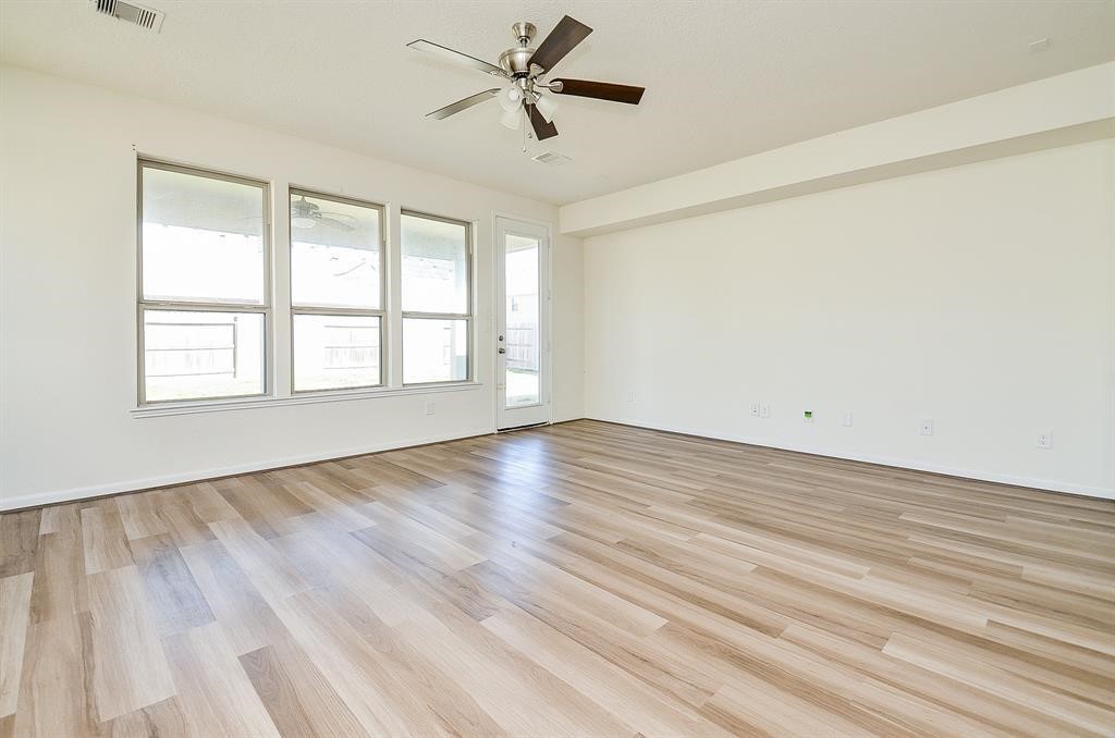 25410 Champion Ridge Court, Katy, TX 77493