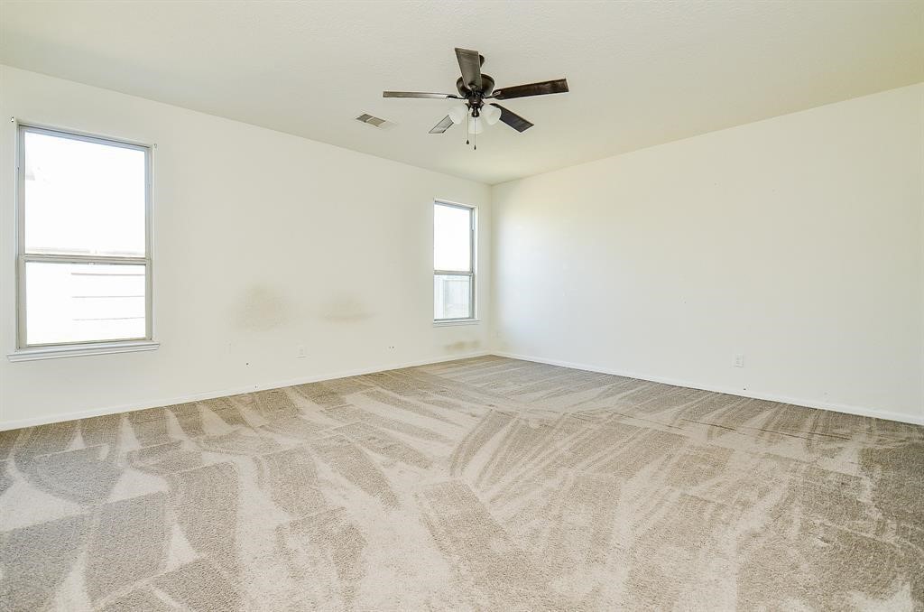 25410 Champion Ridge Court, Katy, TX 77493