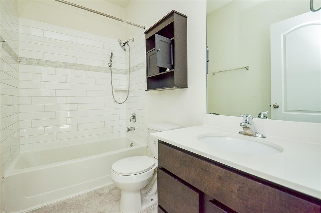 25410 Champion Ridge Court, Katy, TX 77493