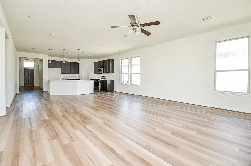 25410 Champion Ridge Court, Katy, TX 77493