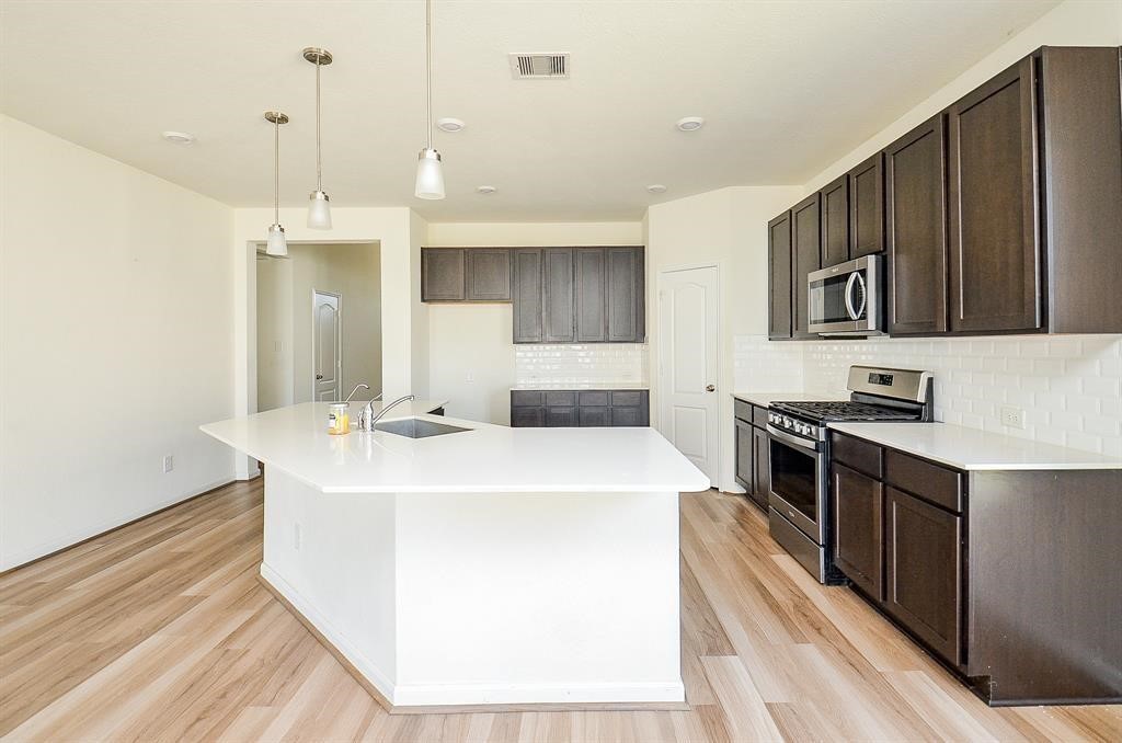 25410 Champion Ridge Court, Katy, TX 77493