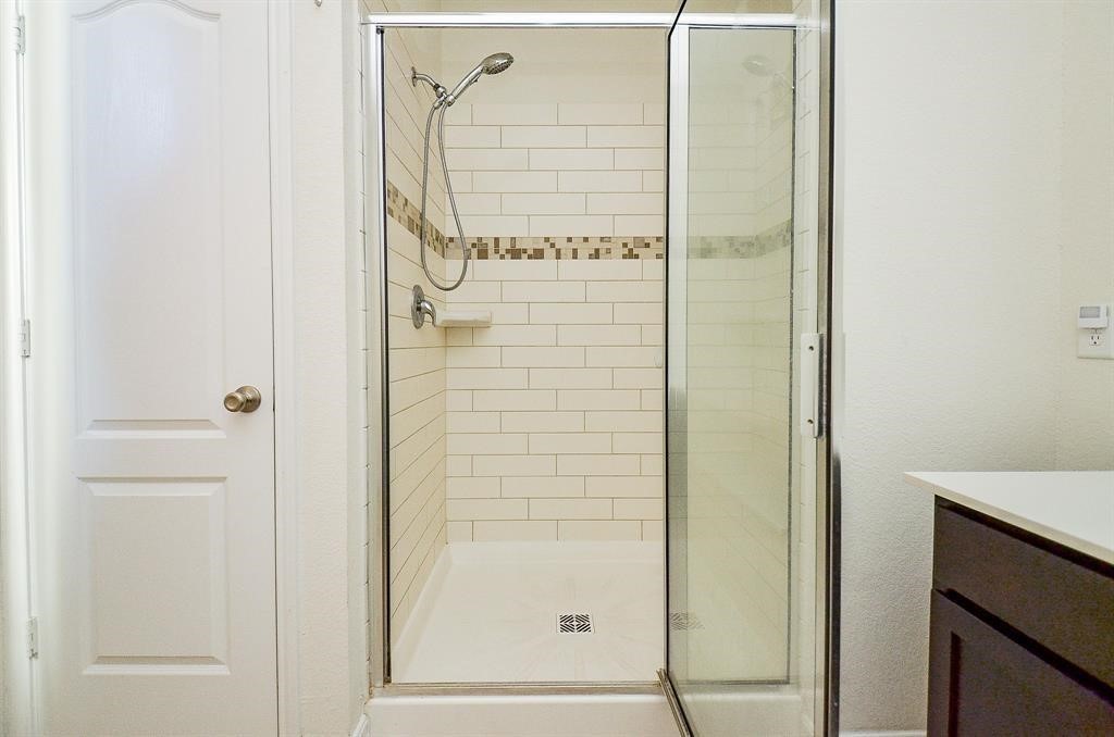 25410 Champion Ridge Court, Katy, TX 77493