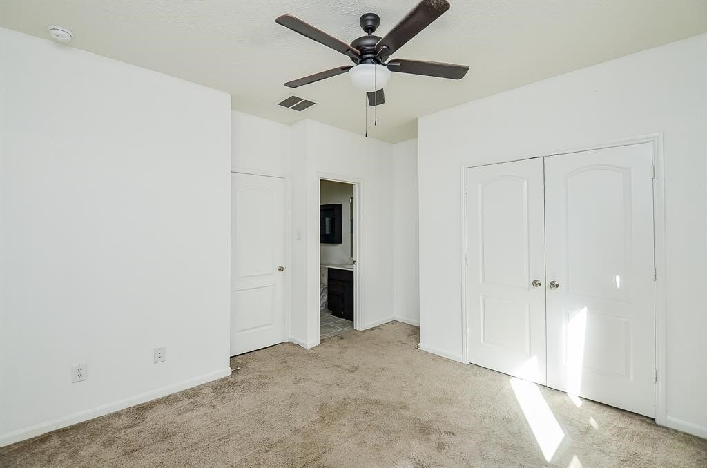 25410 Champion Ridge Court, Katy, TX 77493