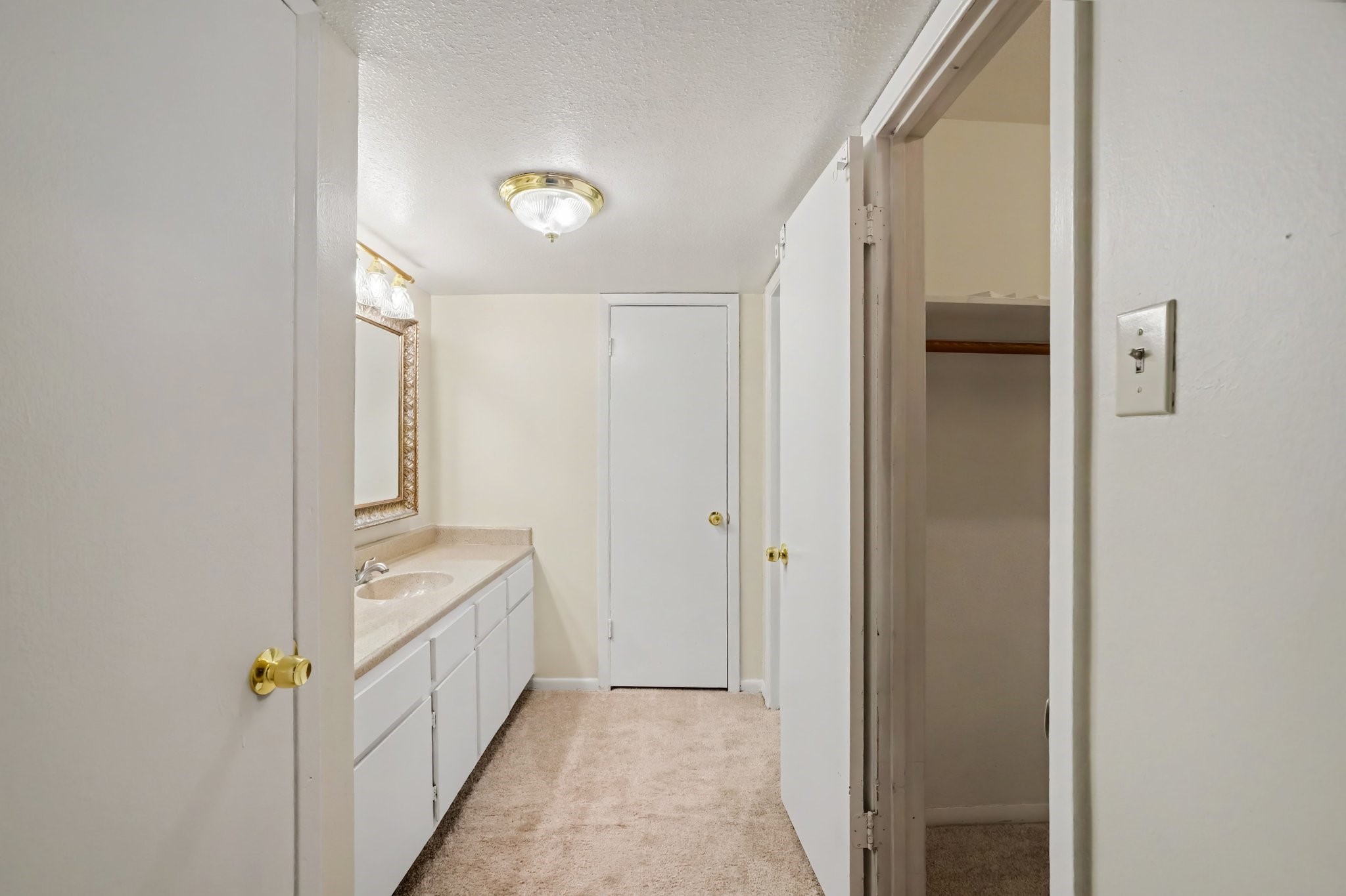 7575 Katy Freeway, #84, Houston, TX 77024