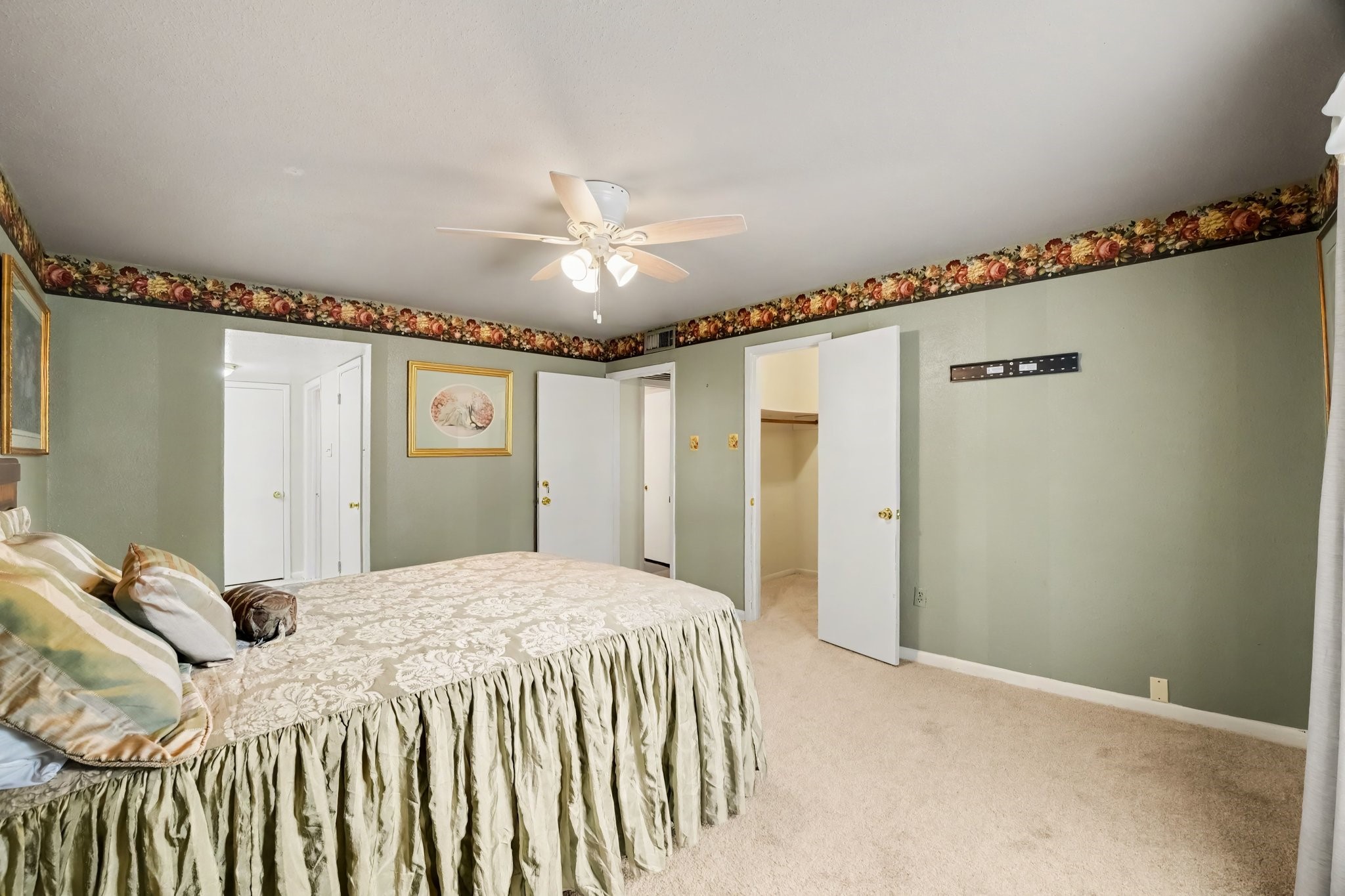 7575 Katy Freeway, #84, Houston, TX 77024