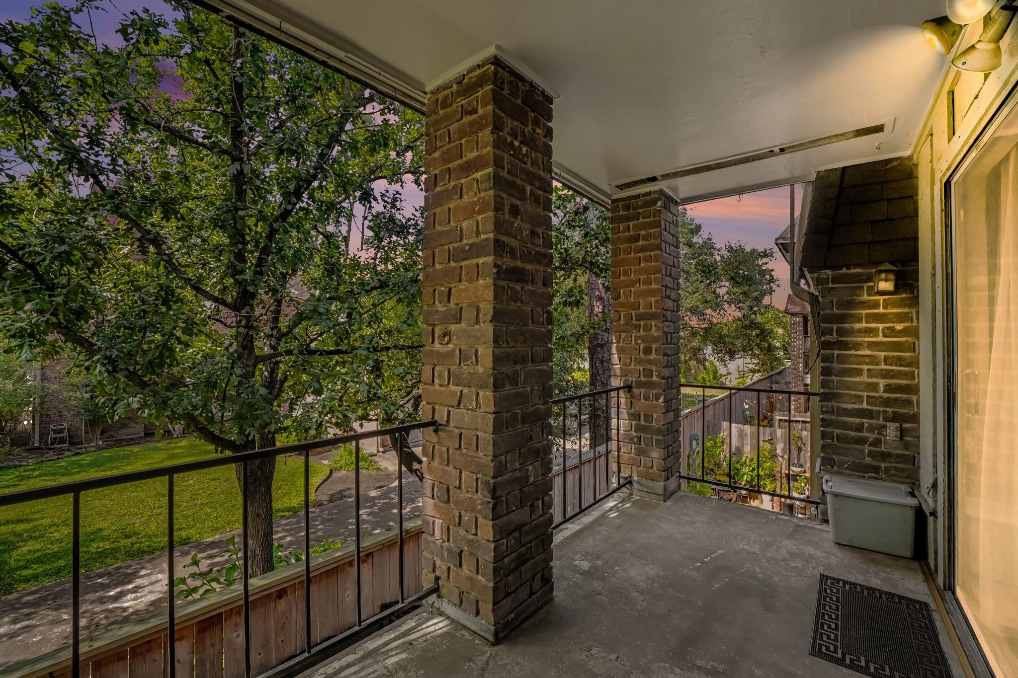 7575 Katy Freeway, #84, Houston, TX 77024