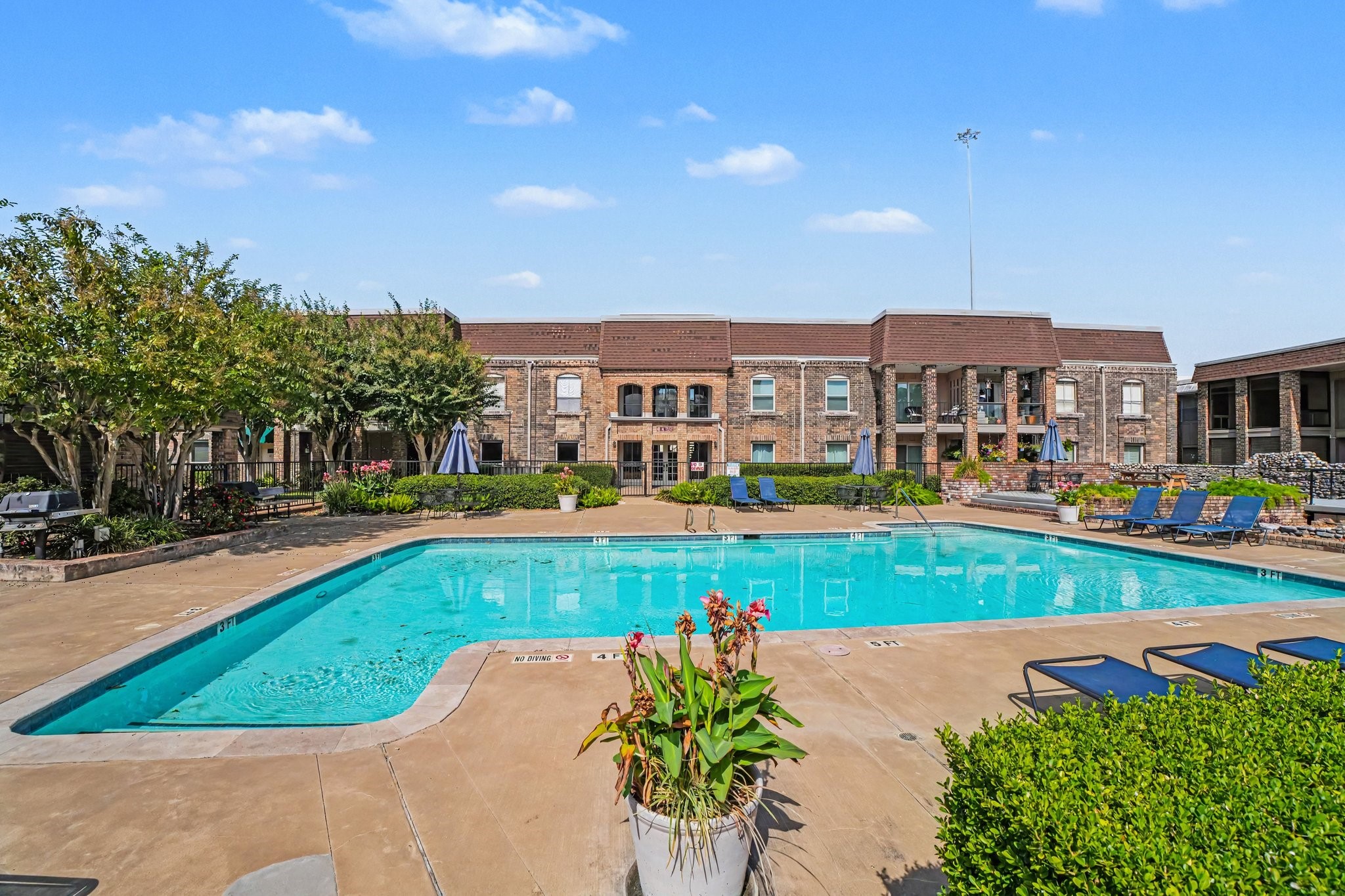7575 Katy Freeway, #84, Houston, TX 77024