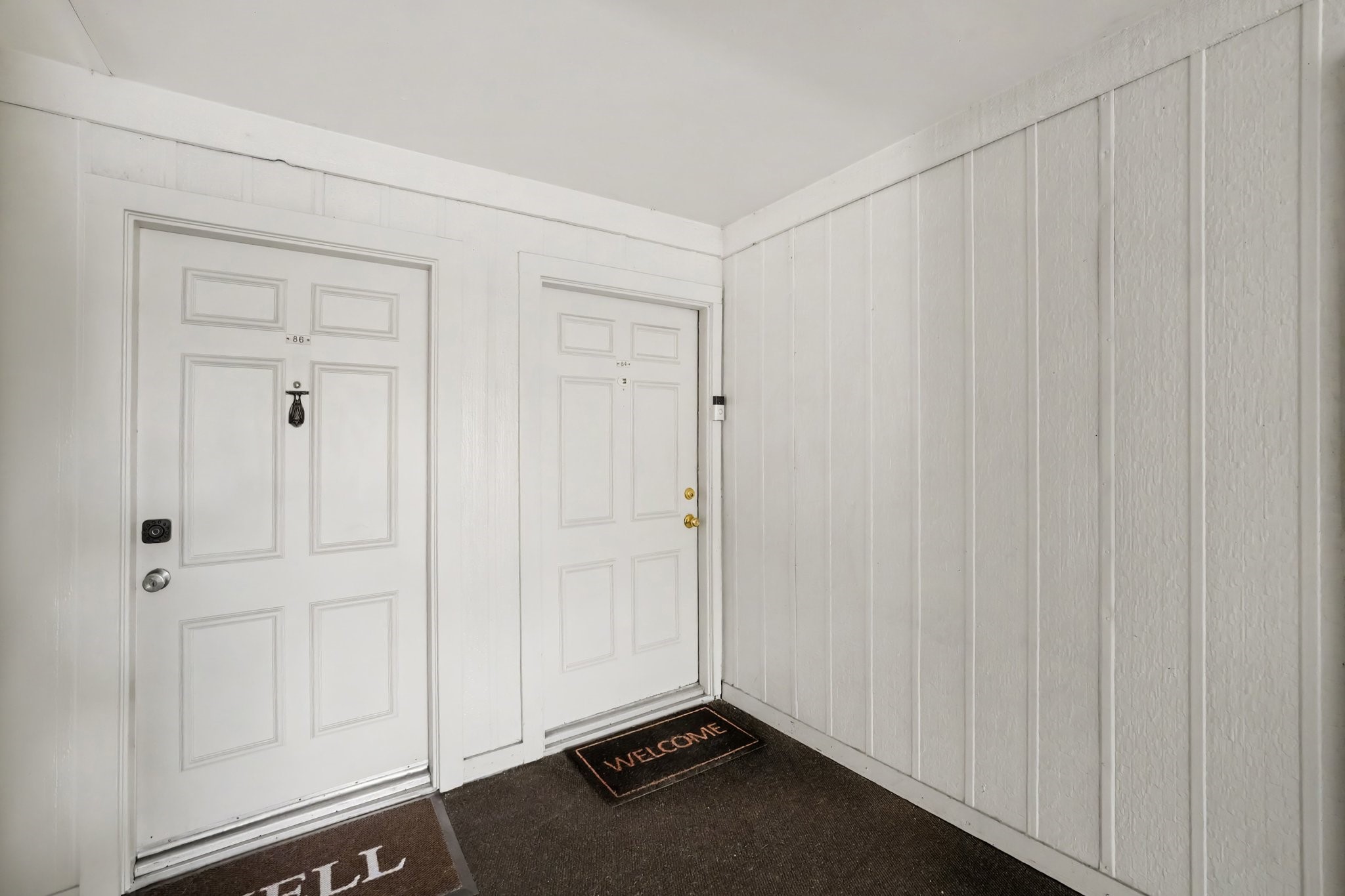 7575 Katy Freeway, #84, Houston, TX 77024