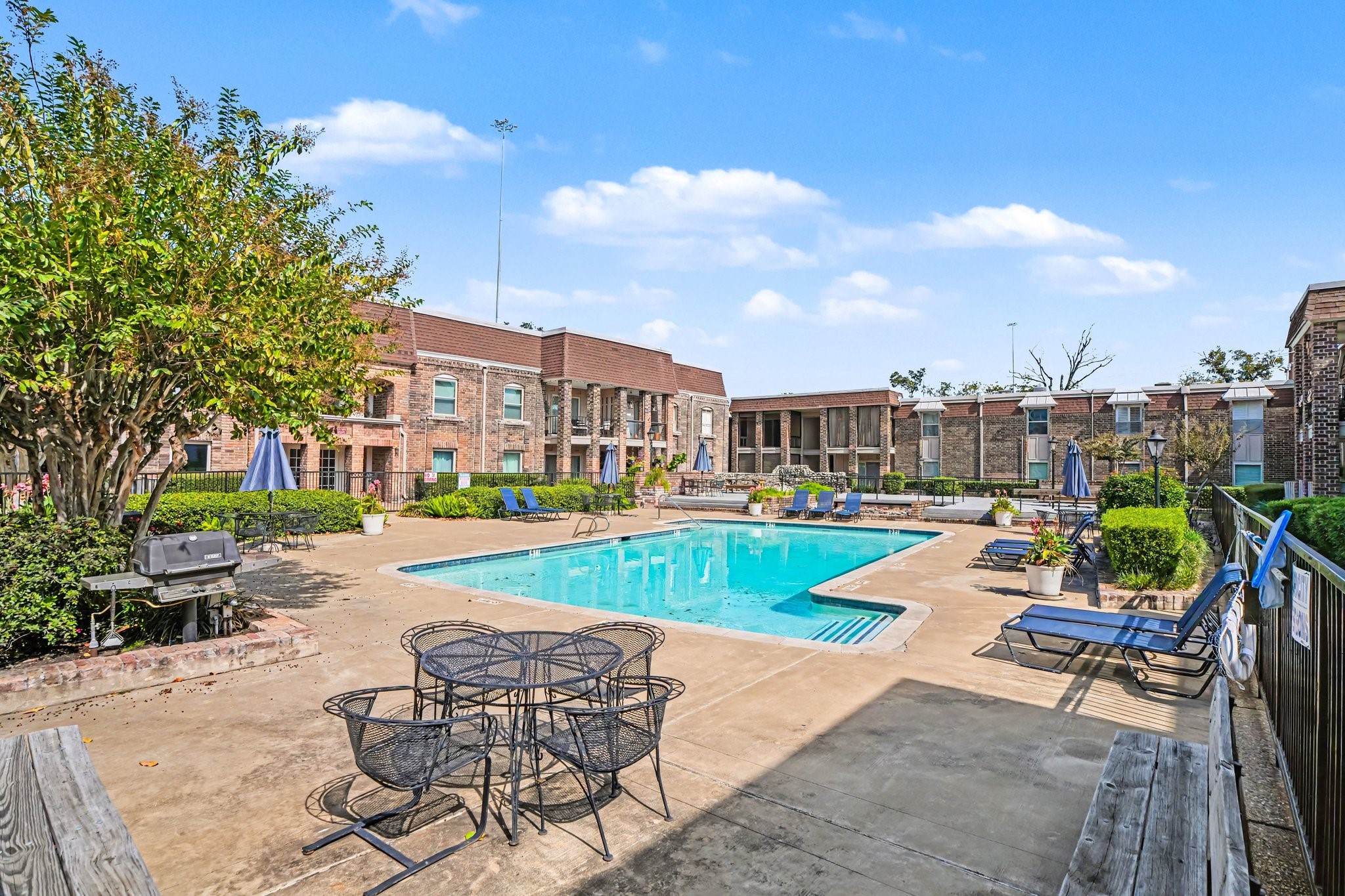 7575 Katy Freeway, #84, Houston, TX 77024