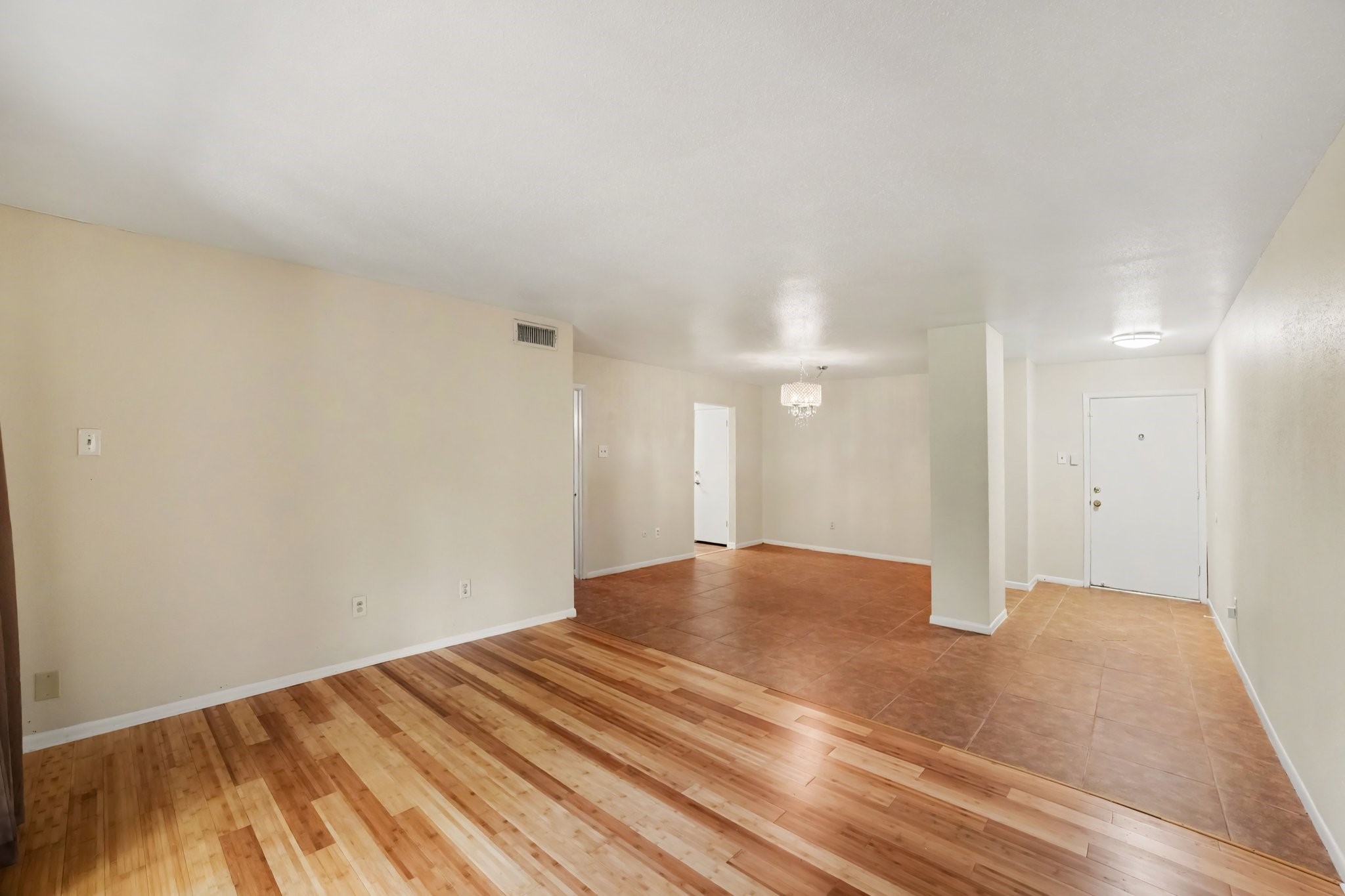 7575 Katy Freeway, #84, Houston, TX 77024