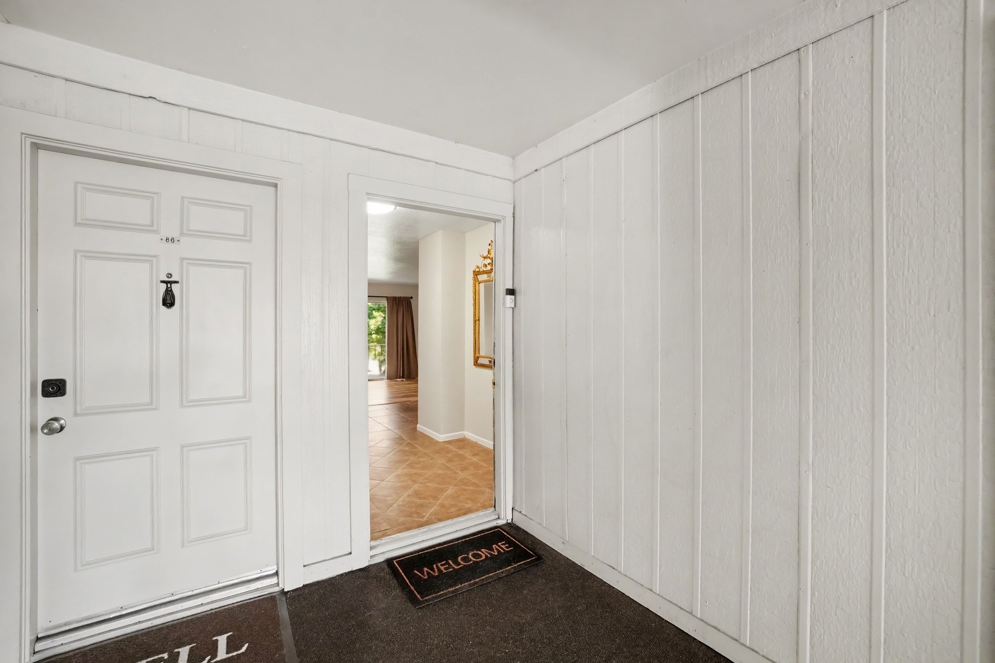 7575 Katy Freeway, #84, Houston, TX 77024