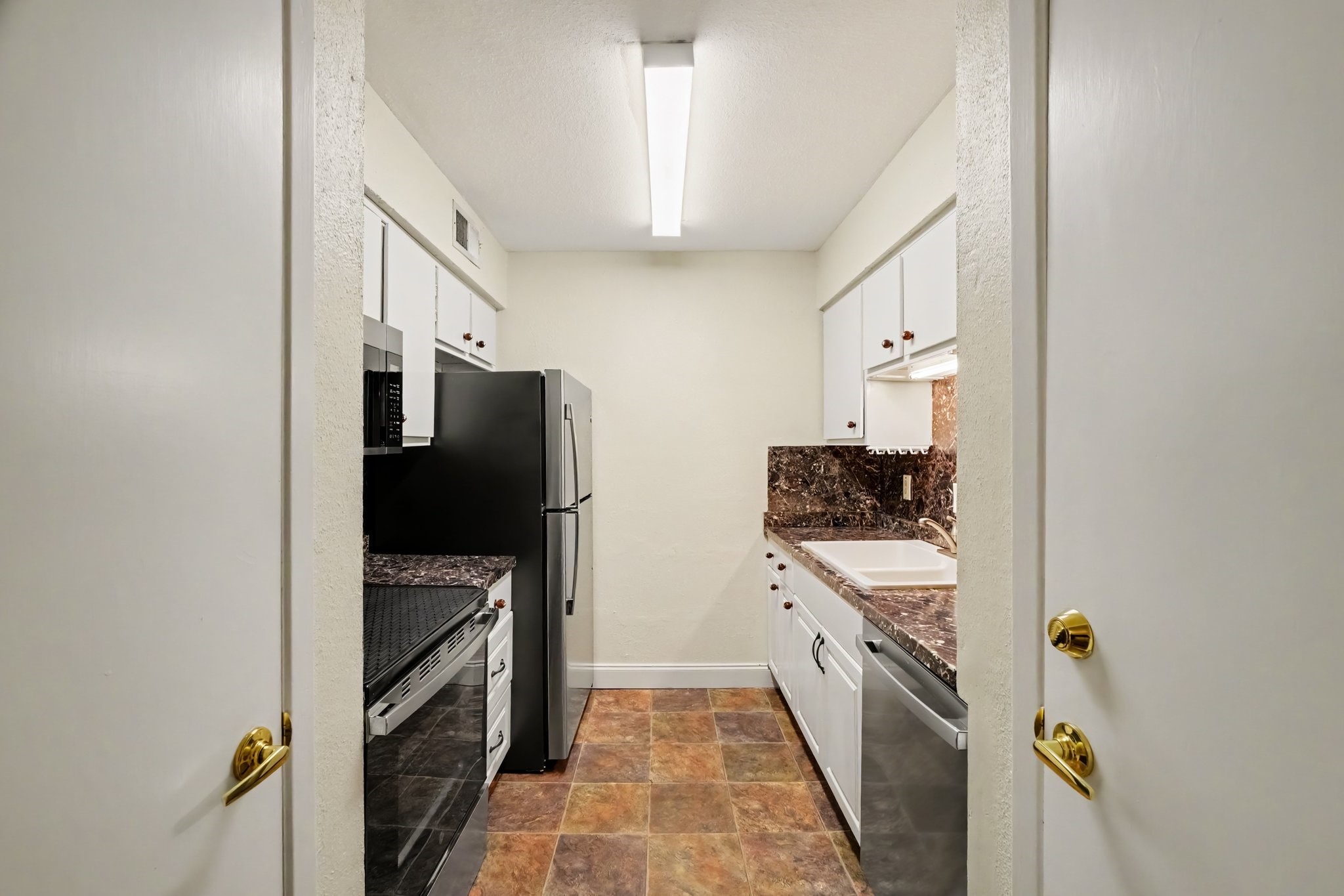 7575 Katy Freeway, #84, Houston, TX 77024