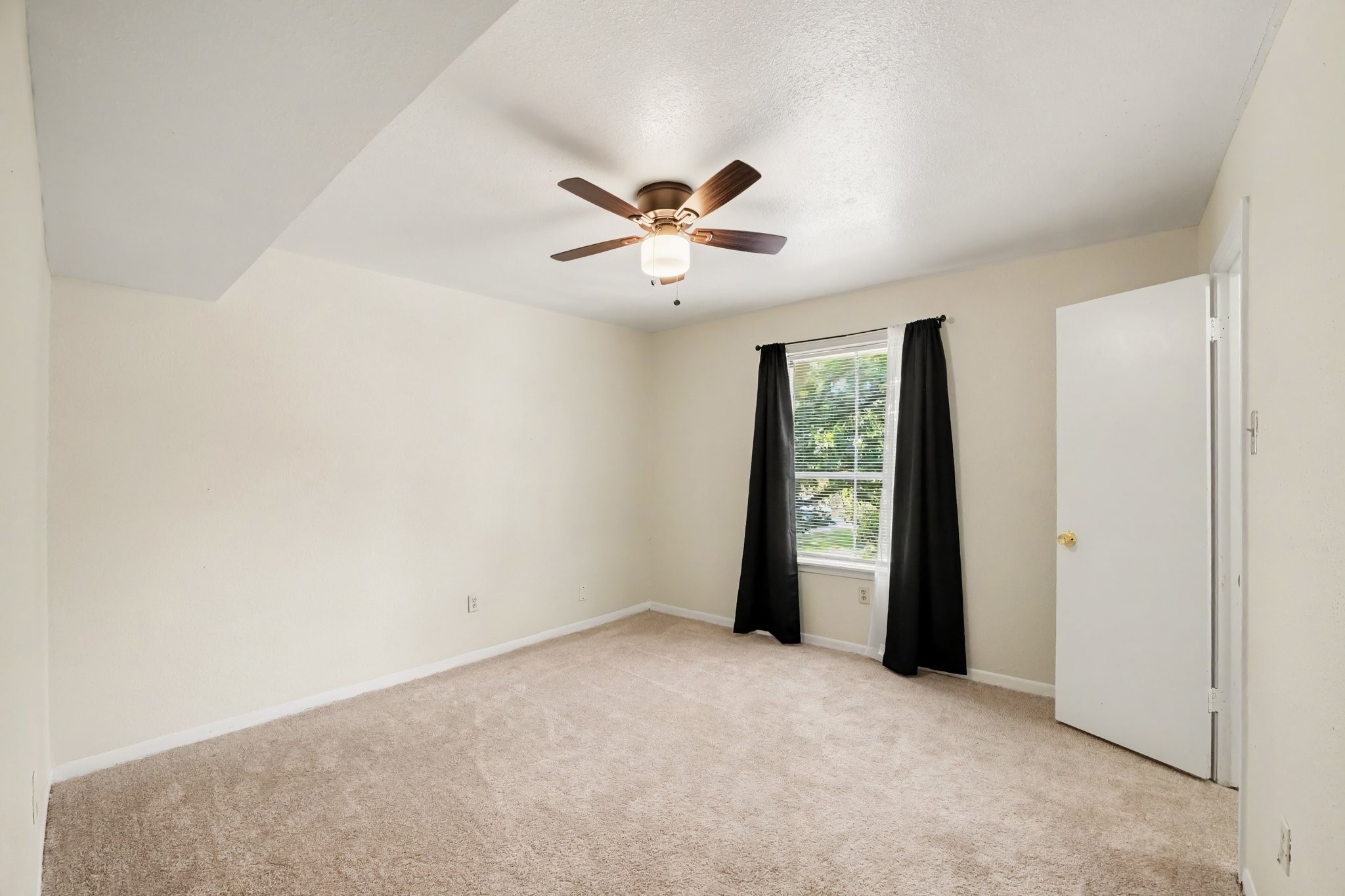 7575 Katy Freeway, #84, Houston, TX 77024