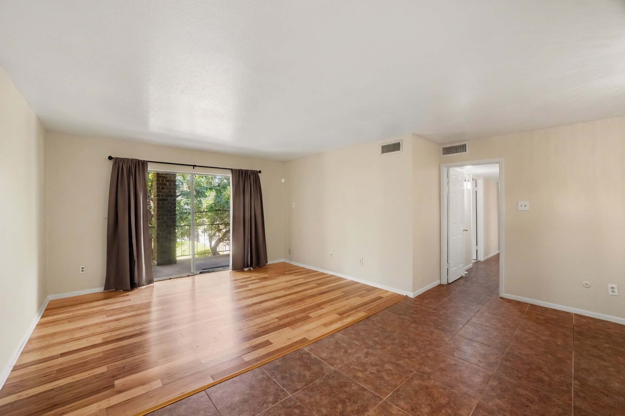7575 Katy Freeway, #84, Houston, TX 77024