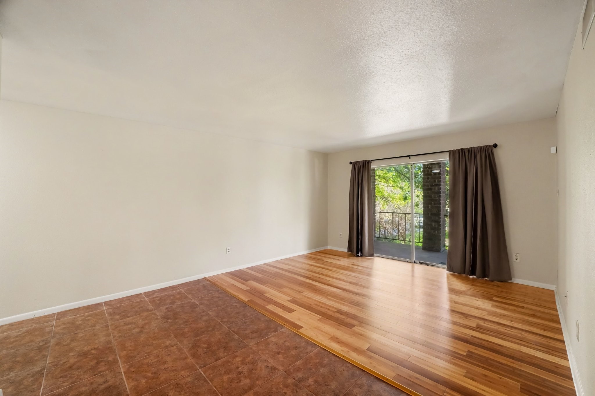 7575 Katy Freeway, #84, Houston, TX 77024