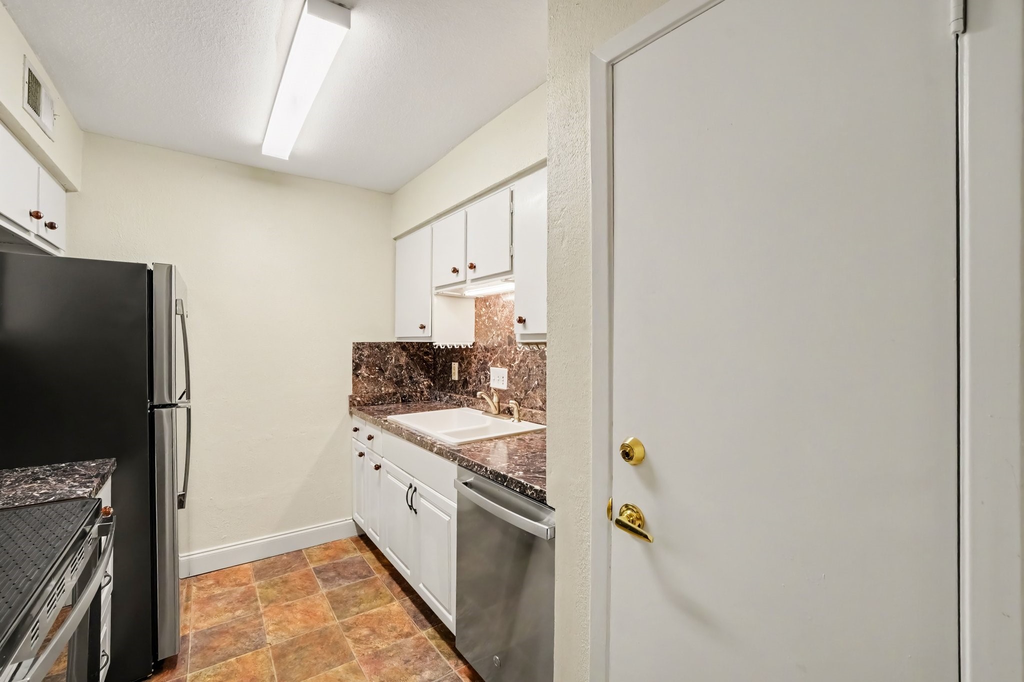 7575 Katy Freeway, #84, Houston, TX 77024