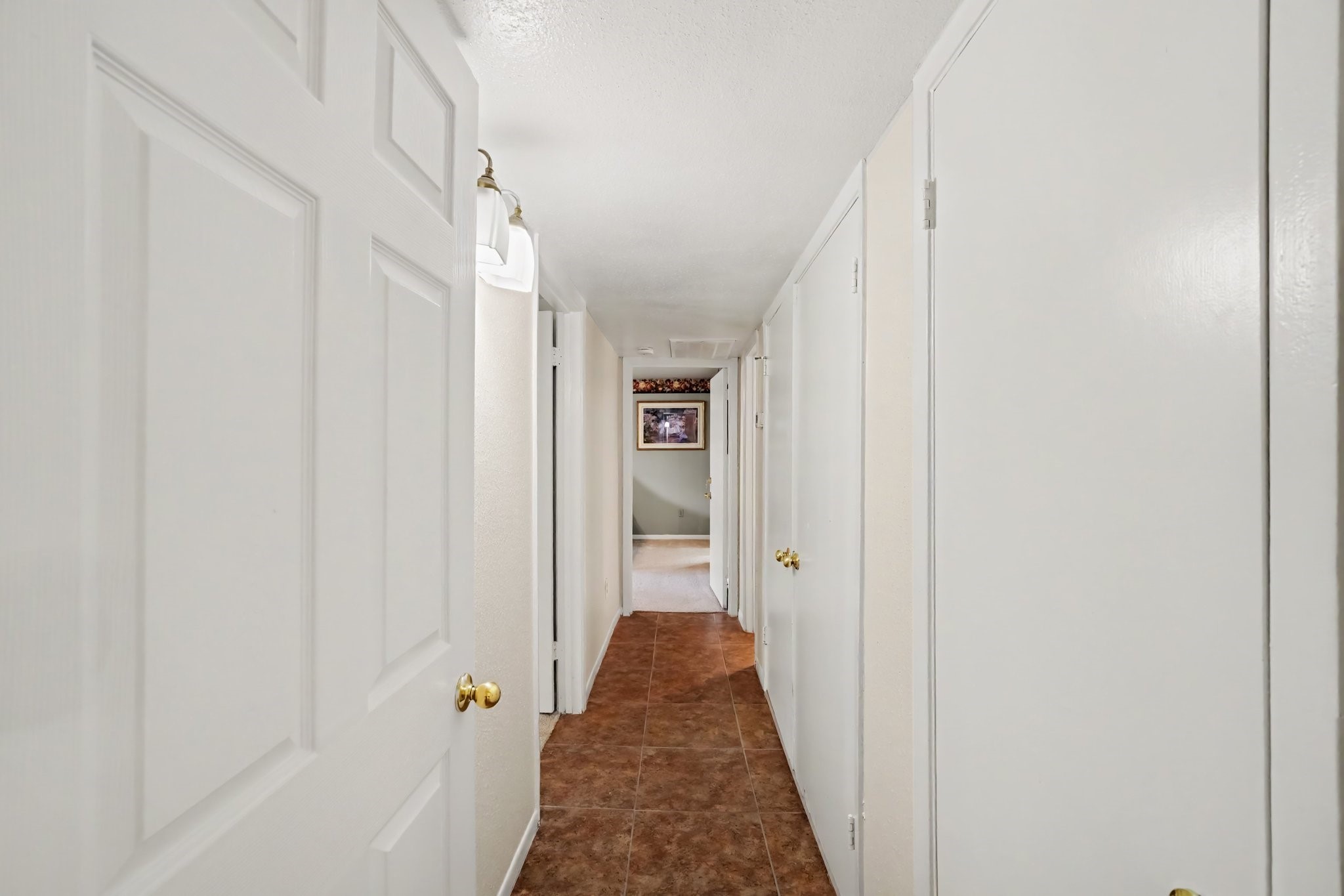 7575 Katy Freeway, #84, Houston, TX 77024