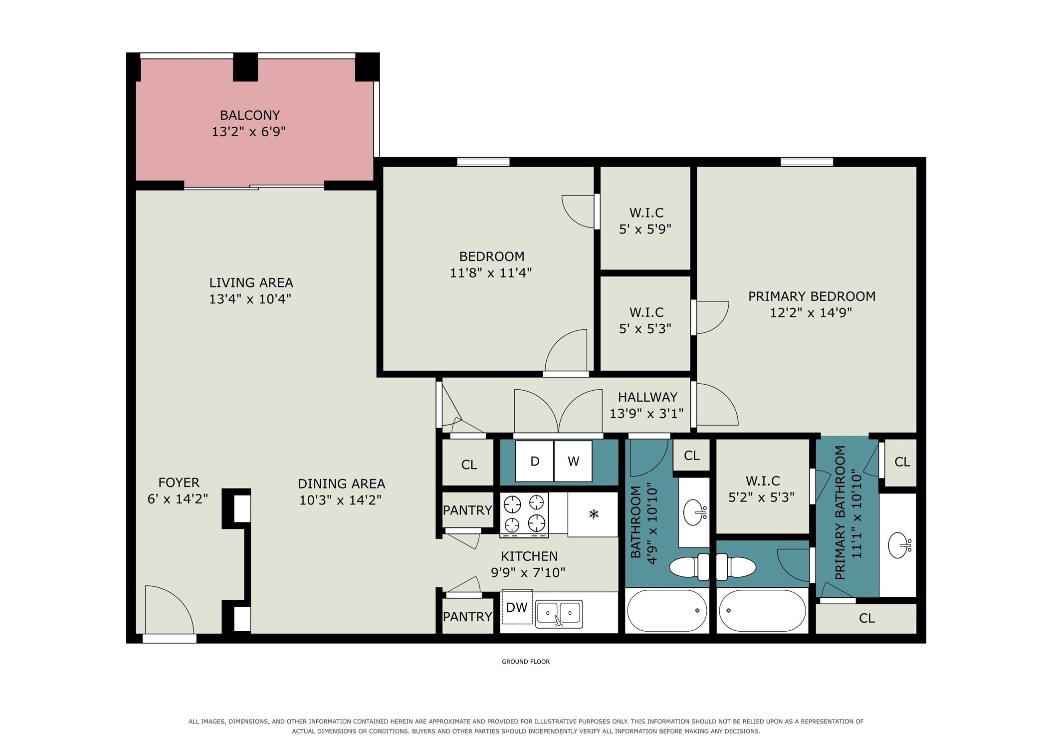 7575 Katy Freeway, #84, Houston, TX 77024