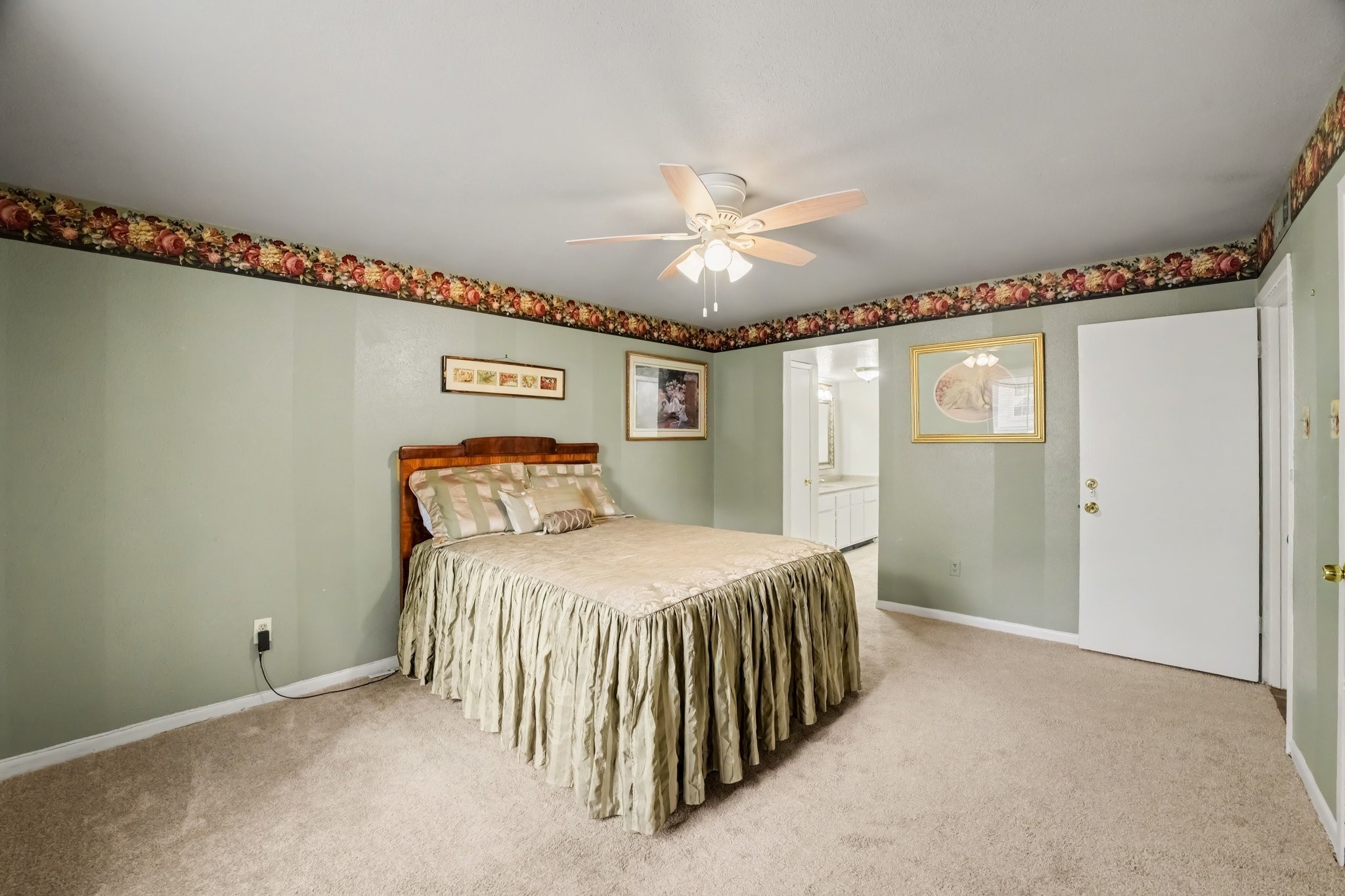 7575 Katy Freeway, #84, Houston, TX 77024