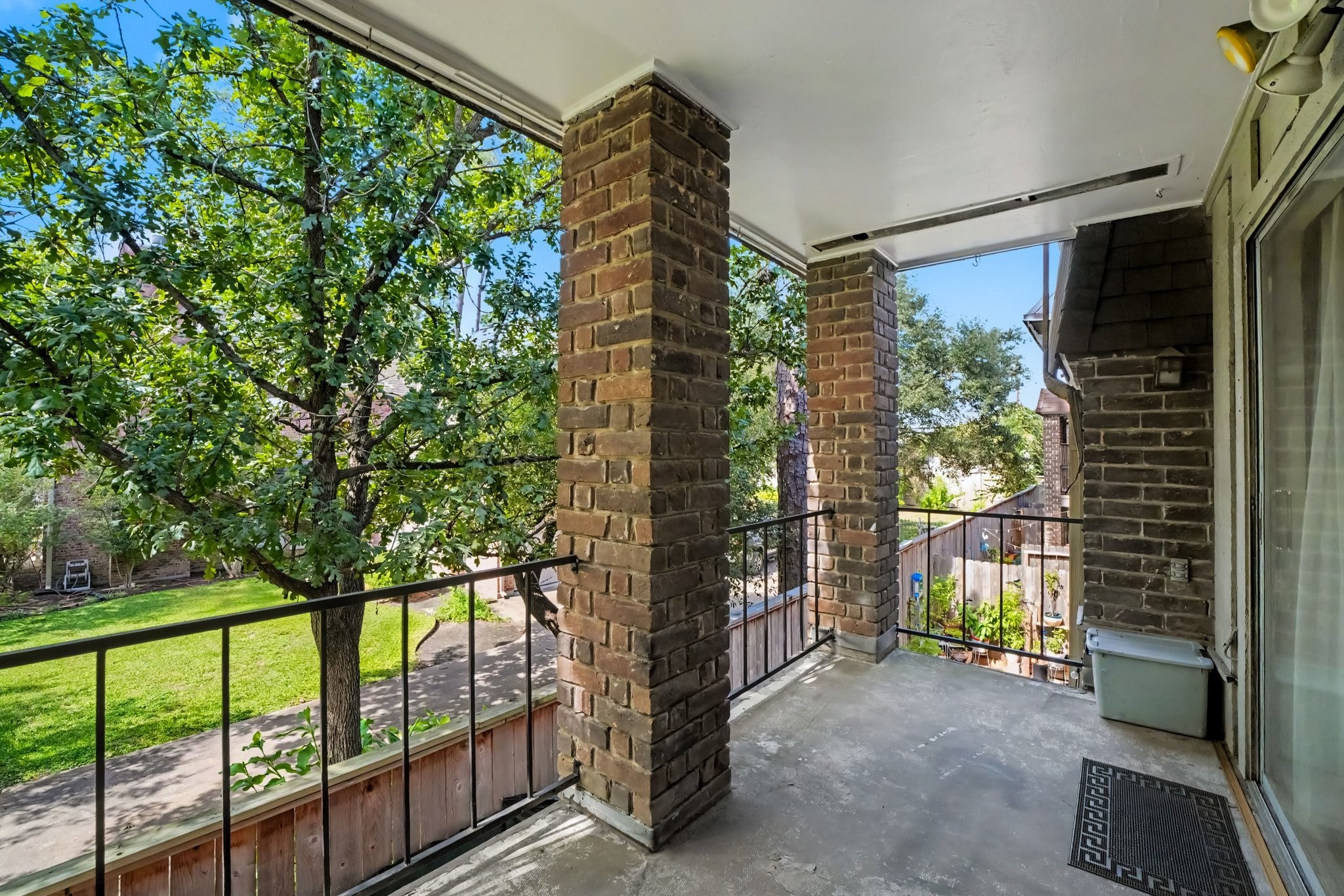 7575 Katy Freeway, #84, Houston, TX 77024