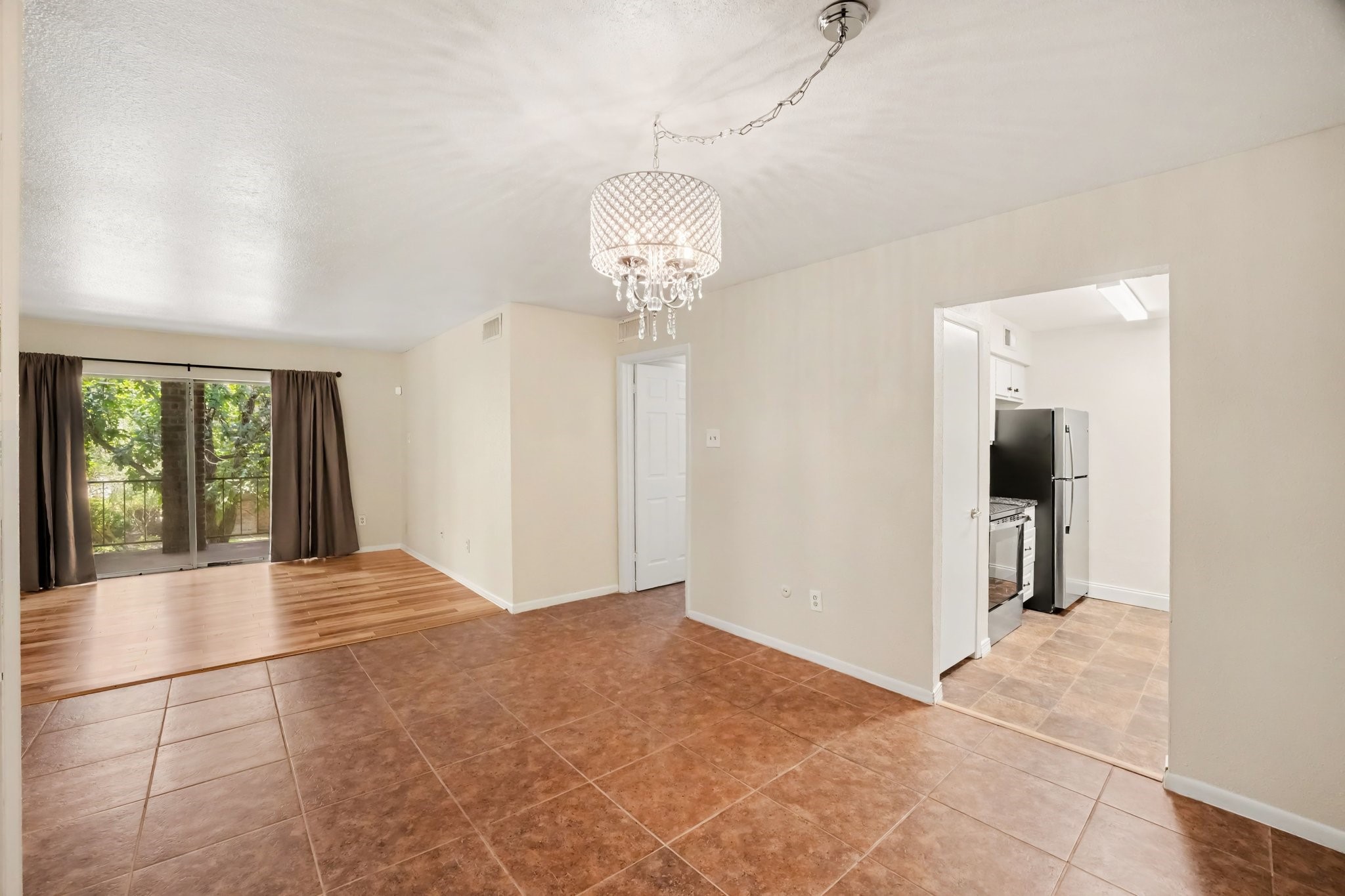 7575 Katy Freeway, #84, Houston, TX 77024