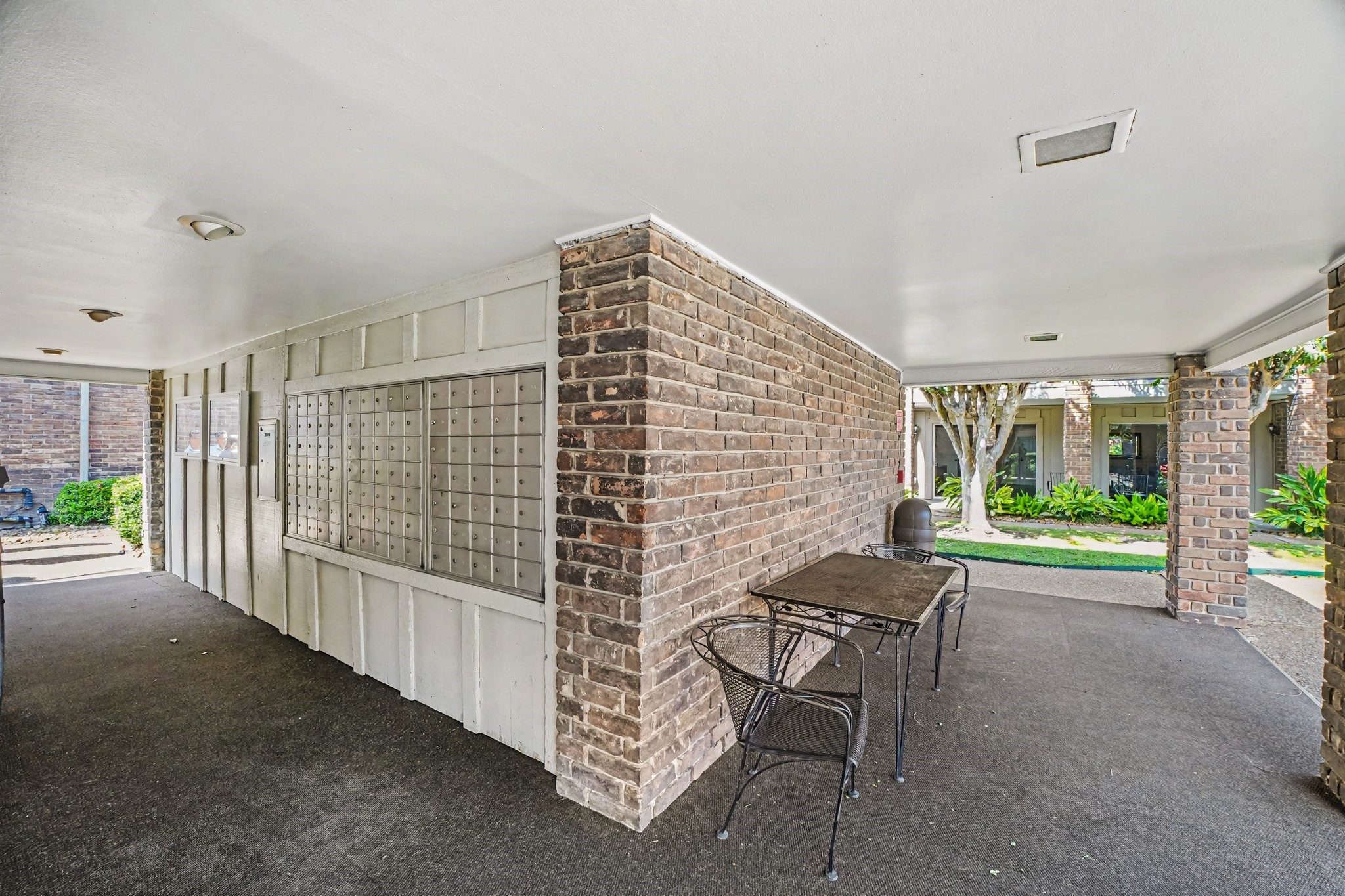 7575 Katy Freeway, #84, Houston, TX 77024
