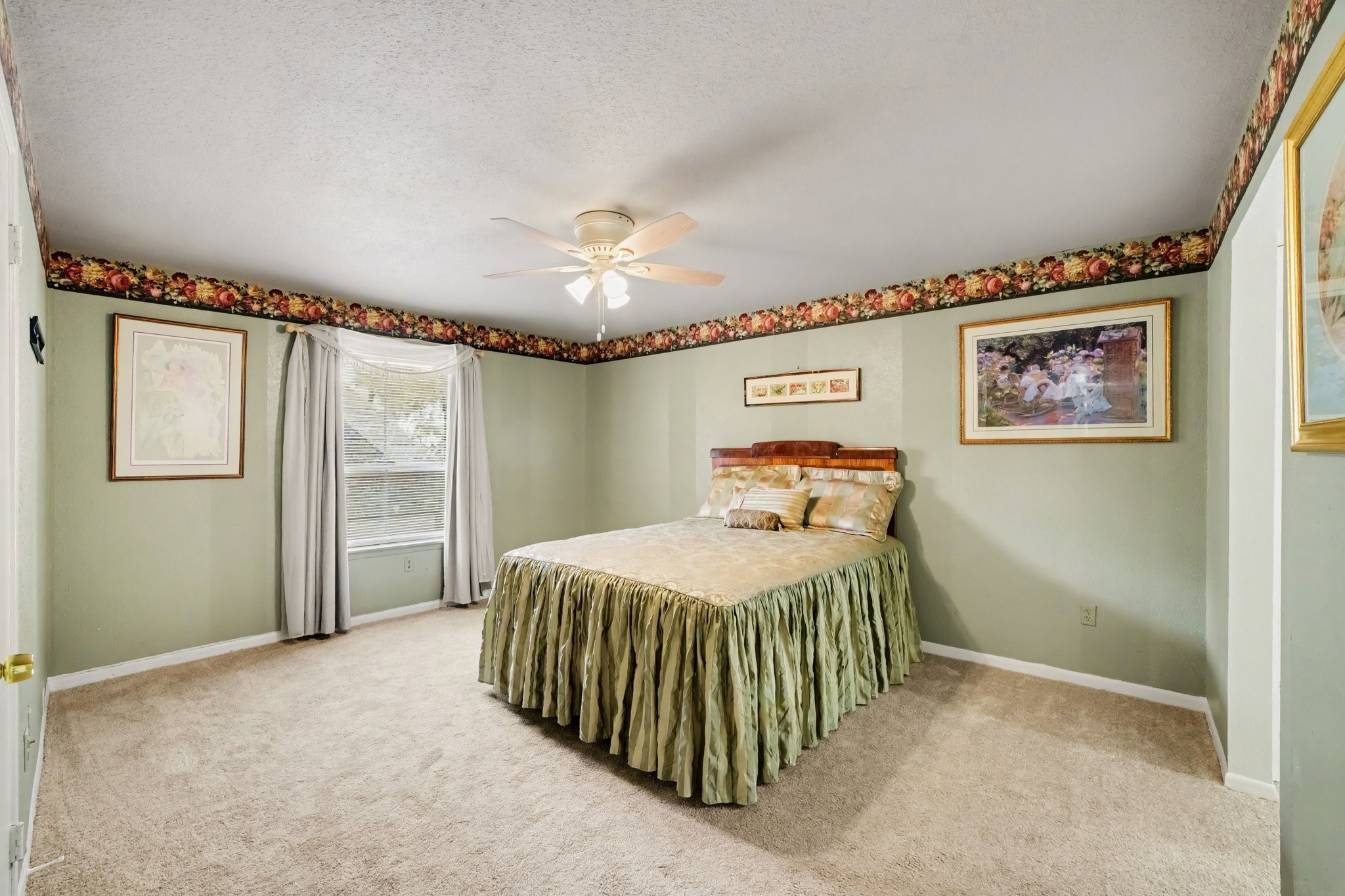 7575 Katy Freeway, #84, Houston, TX 77024