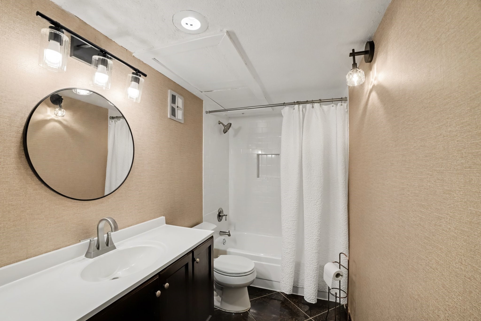 7575 Katy Freeway, #84, Houston, TX 77024