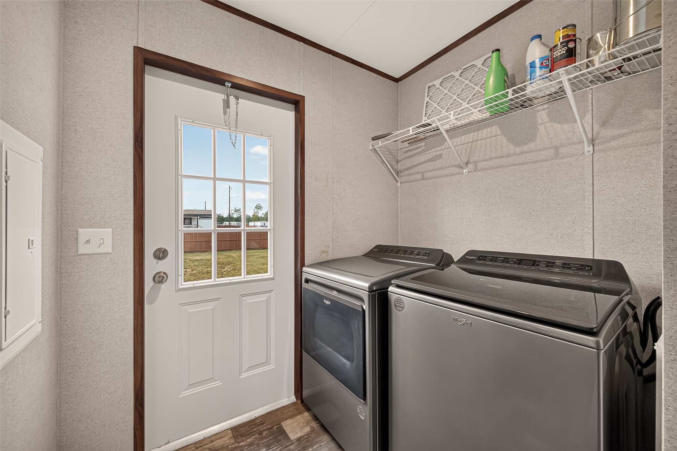 12802 Philmore Lane, Conroe, TX 77306