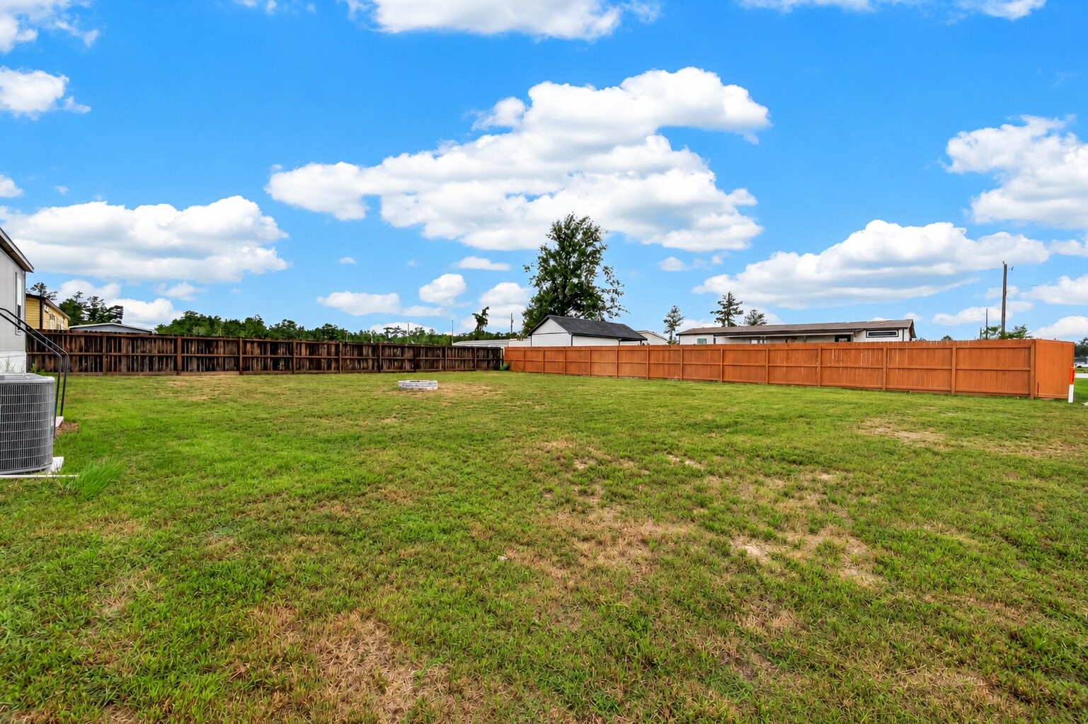 12802 Philmore Lane, Conroe, TX 77306