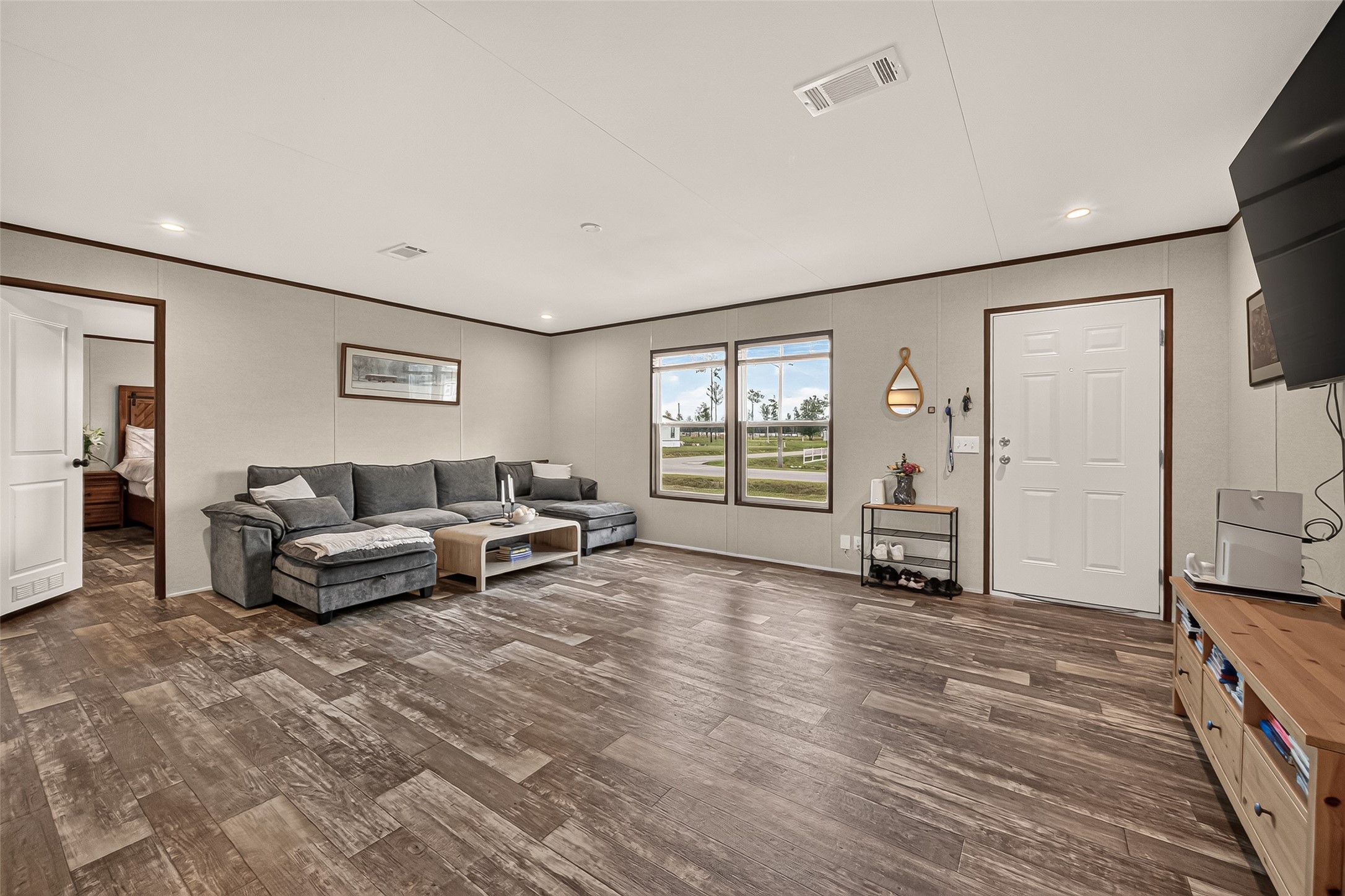 12802 Philmore Lane, Conroe, TX 77306