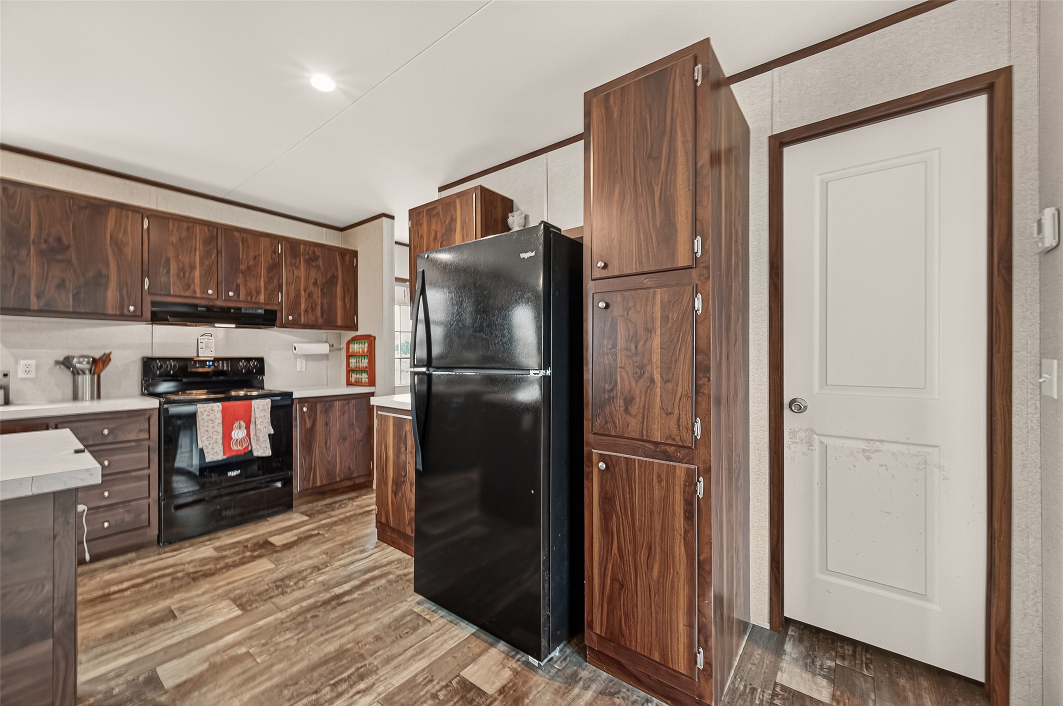 12802 Philmore Lane, Conroe, TX 77306