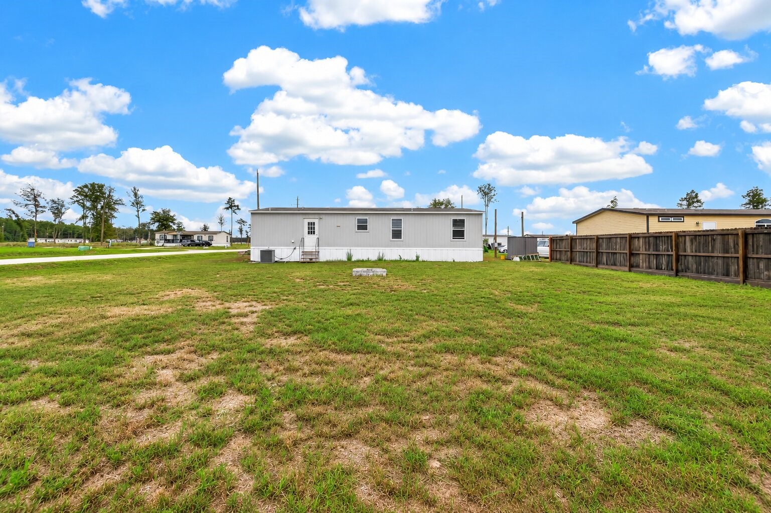 12802 Philmore Lane, Conroe, TX 77306