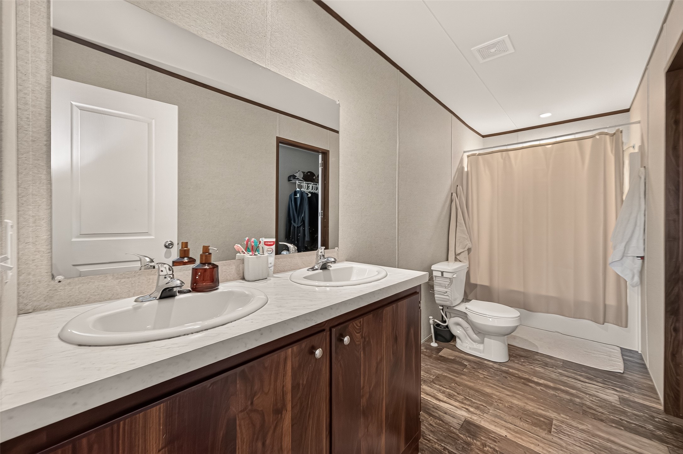 12802 Philmore Lane, Conroe, TX 77306