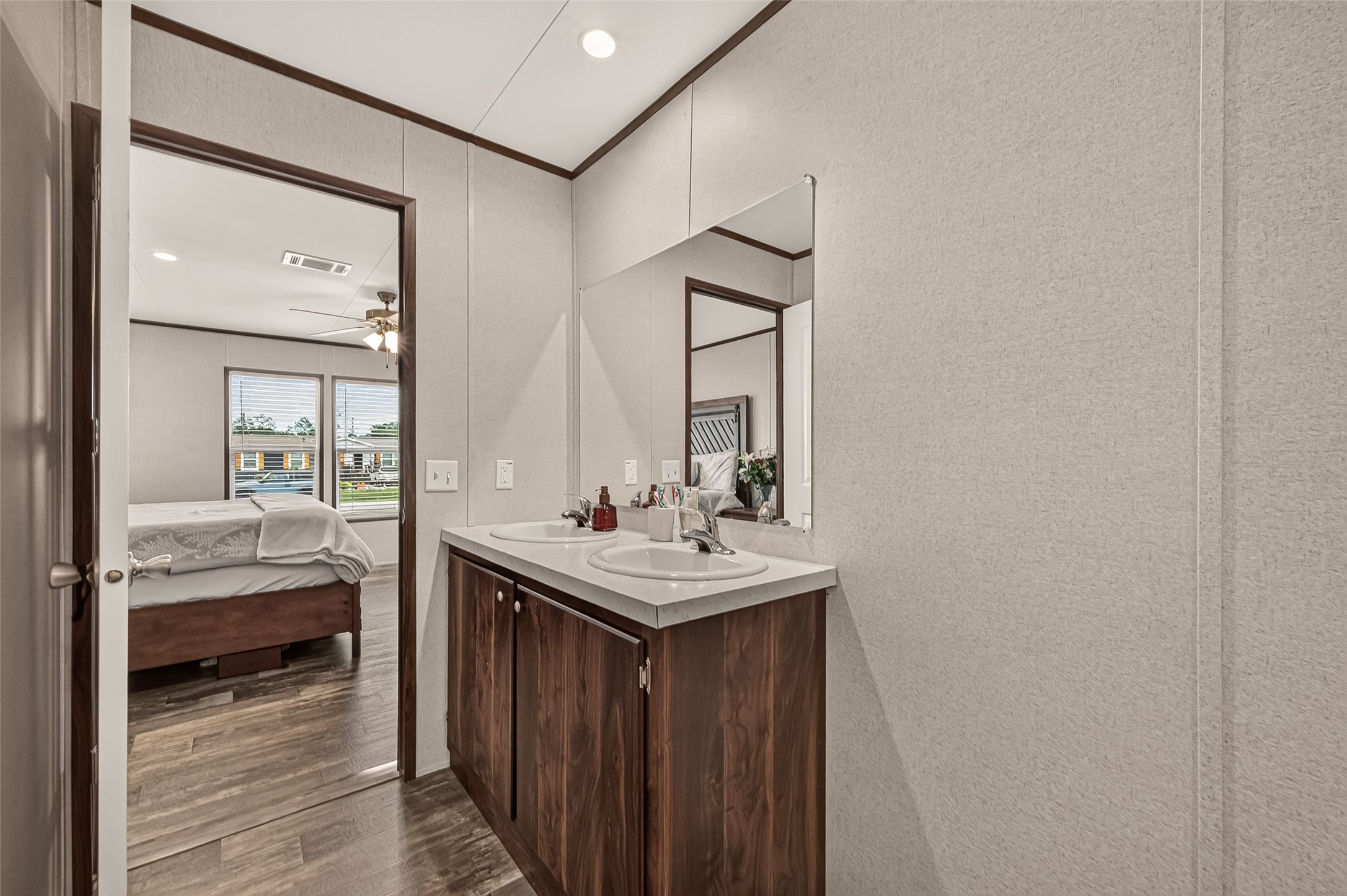 12802 Philmore Lane, Conroe, TX 77306