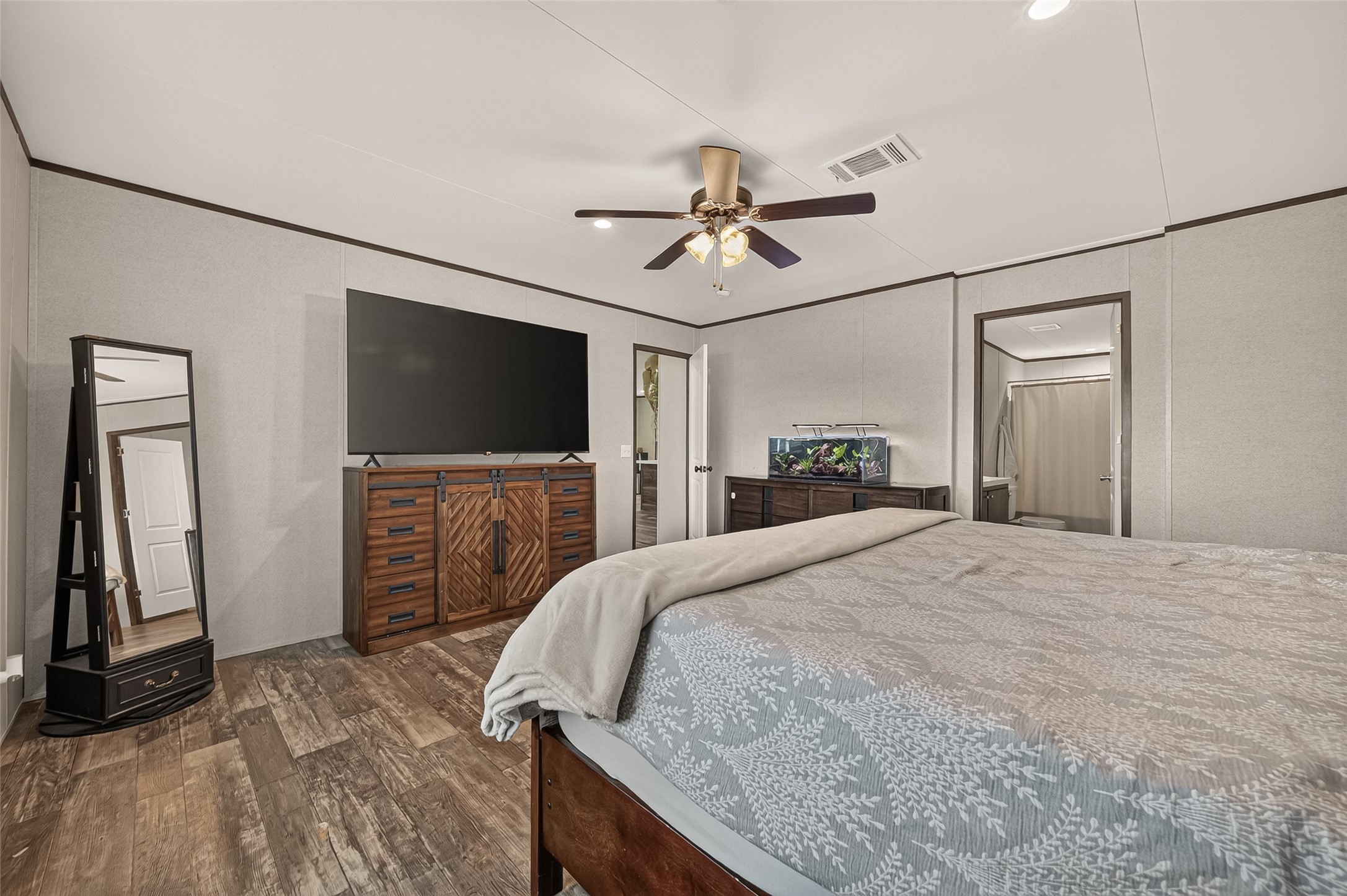 12802 Philmore Lane, Conroe, TX 77306
