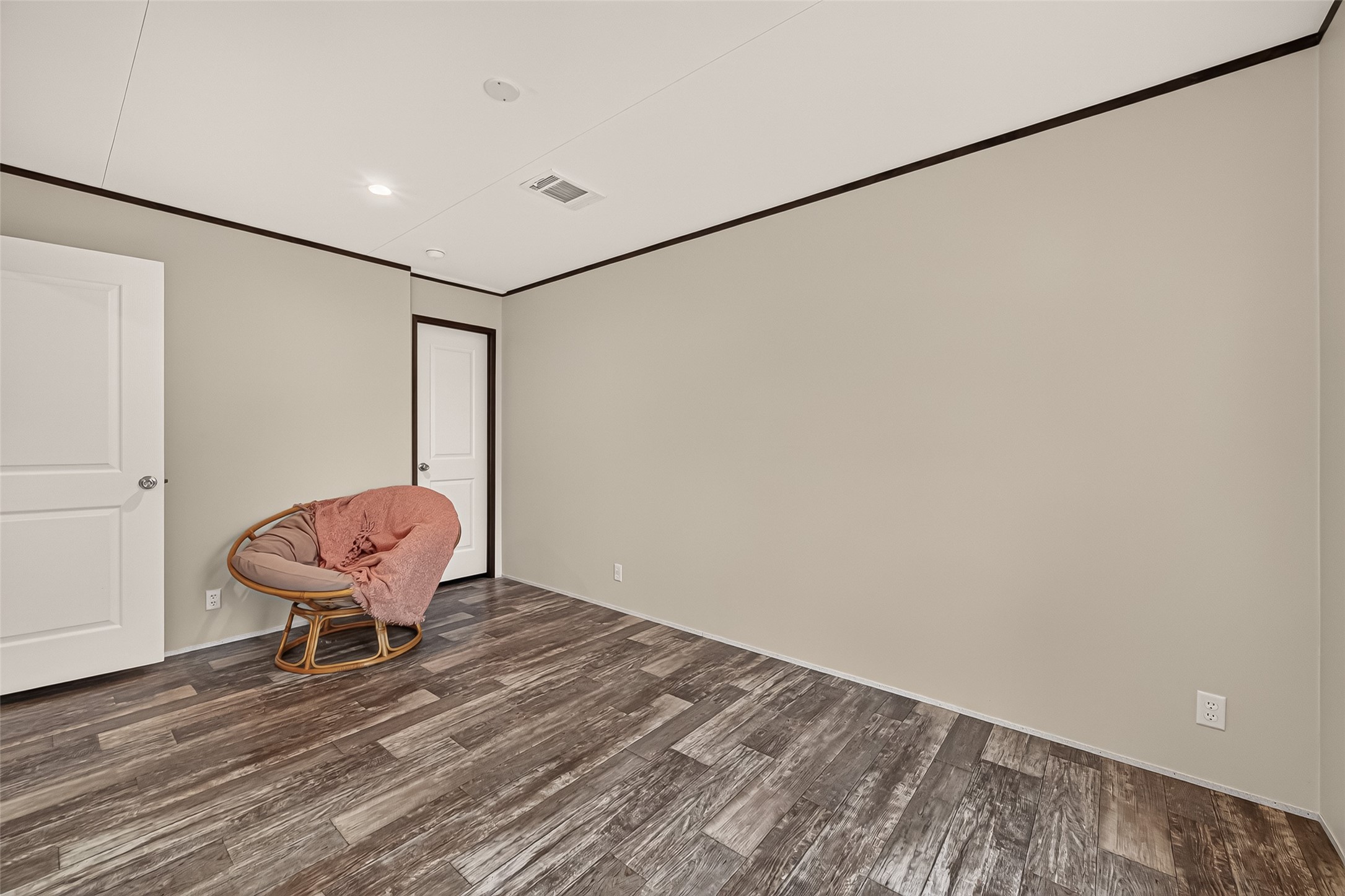 12802 Philmore Lane, Conroe, TX 77306