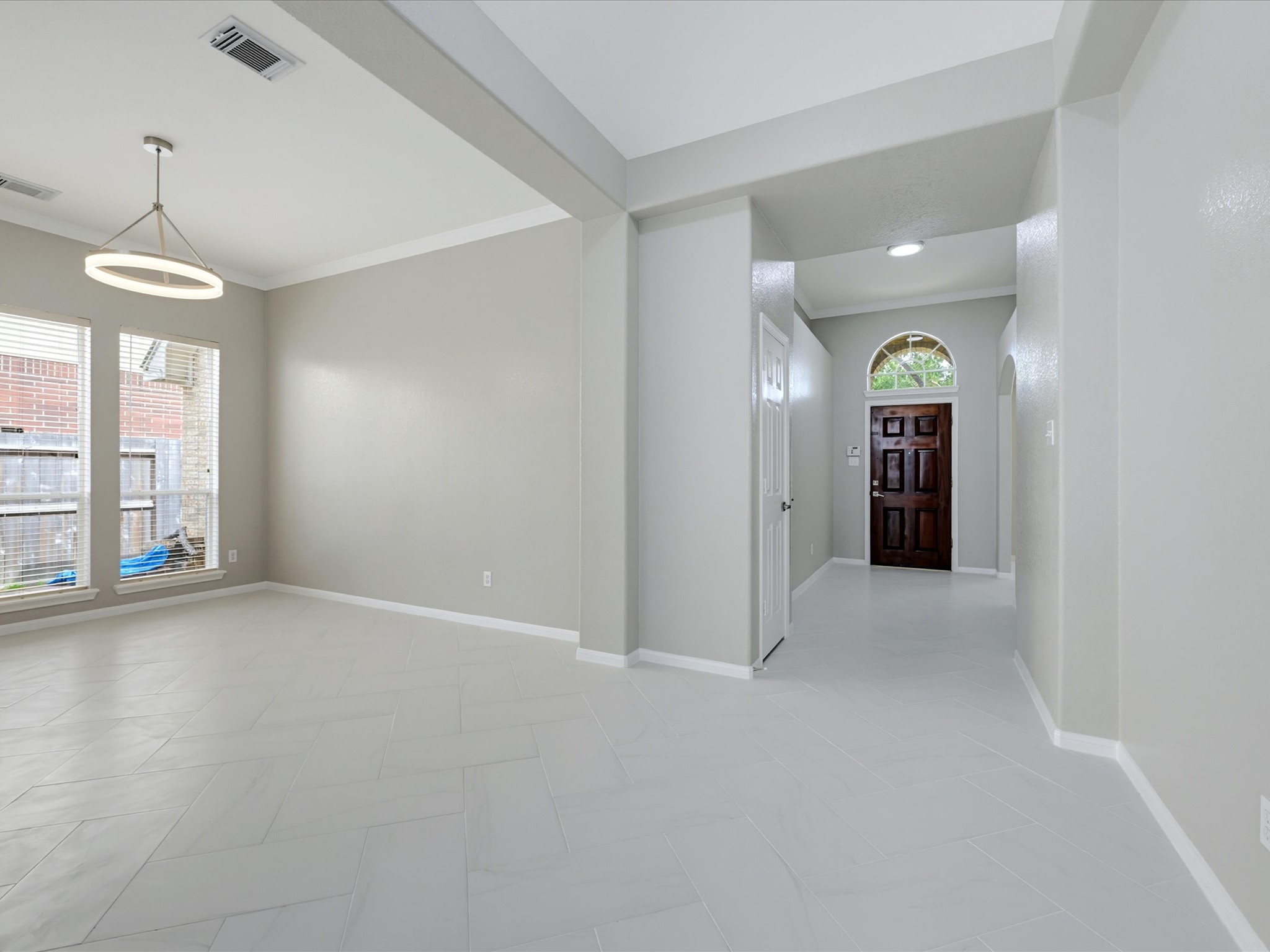 4619 Schiller Park Lane, Sugar Land, TX 77479